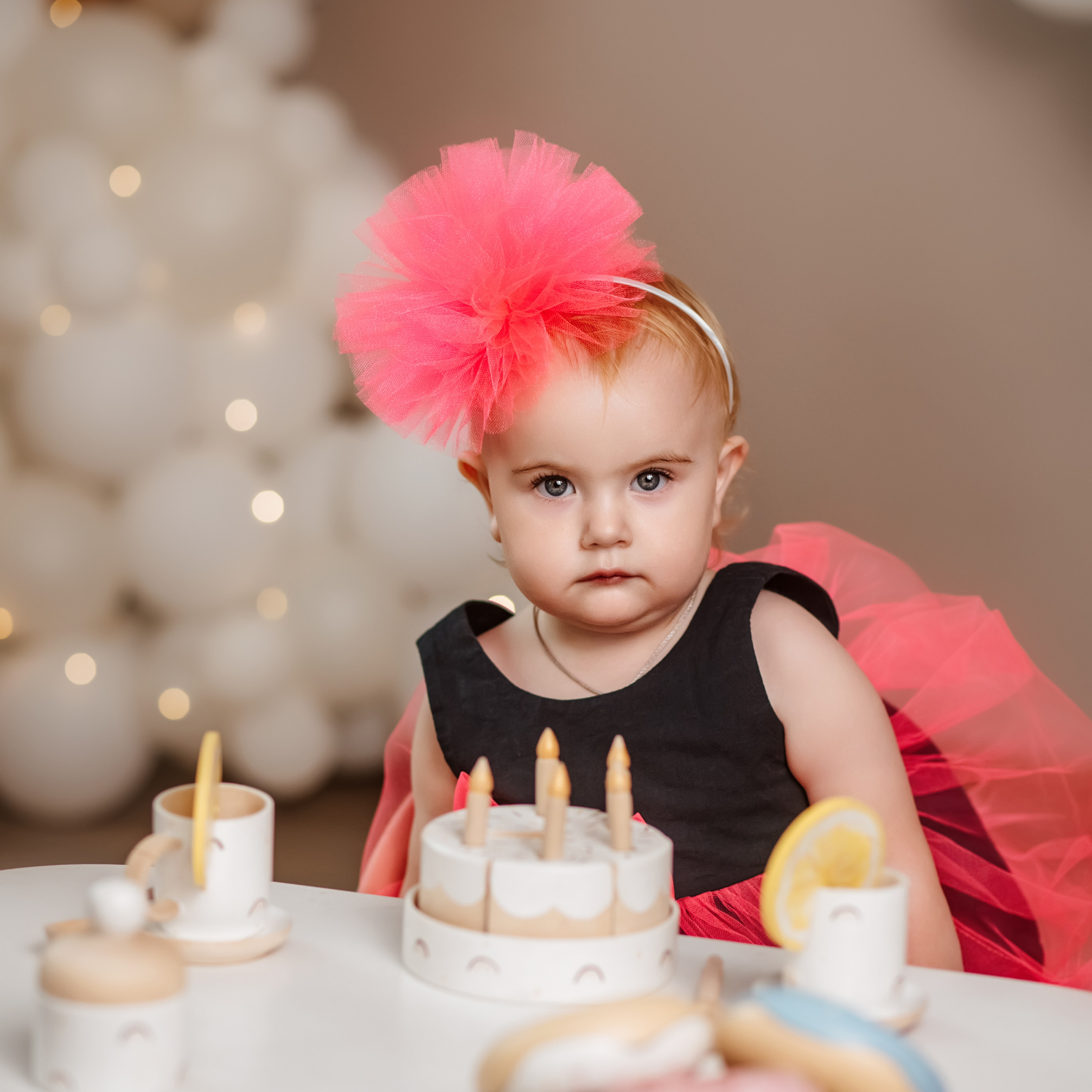 Отзывы. Фотохудожник в Брянске Додонова Ольга