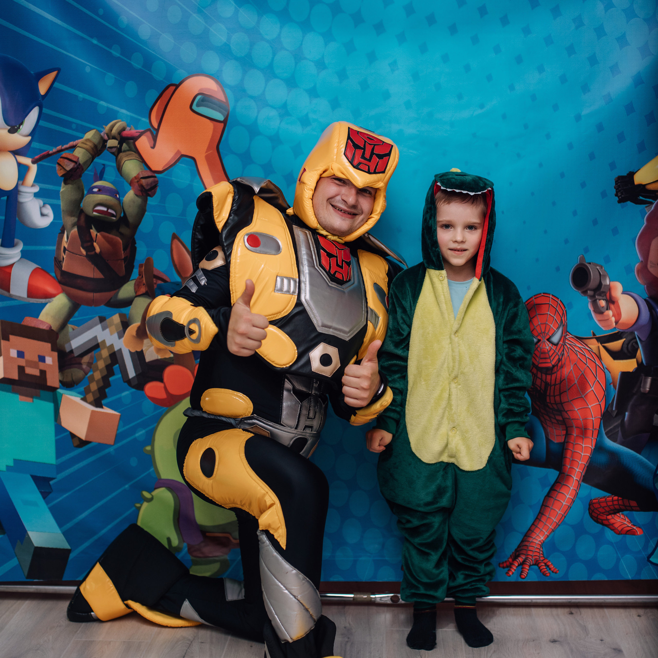 Отзывы. Фотохудожник в Брянске Додонова Ольга