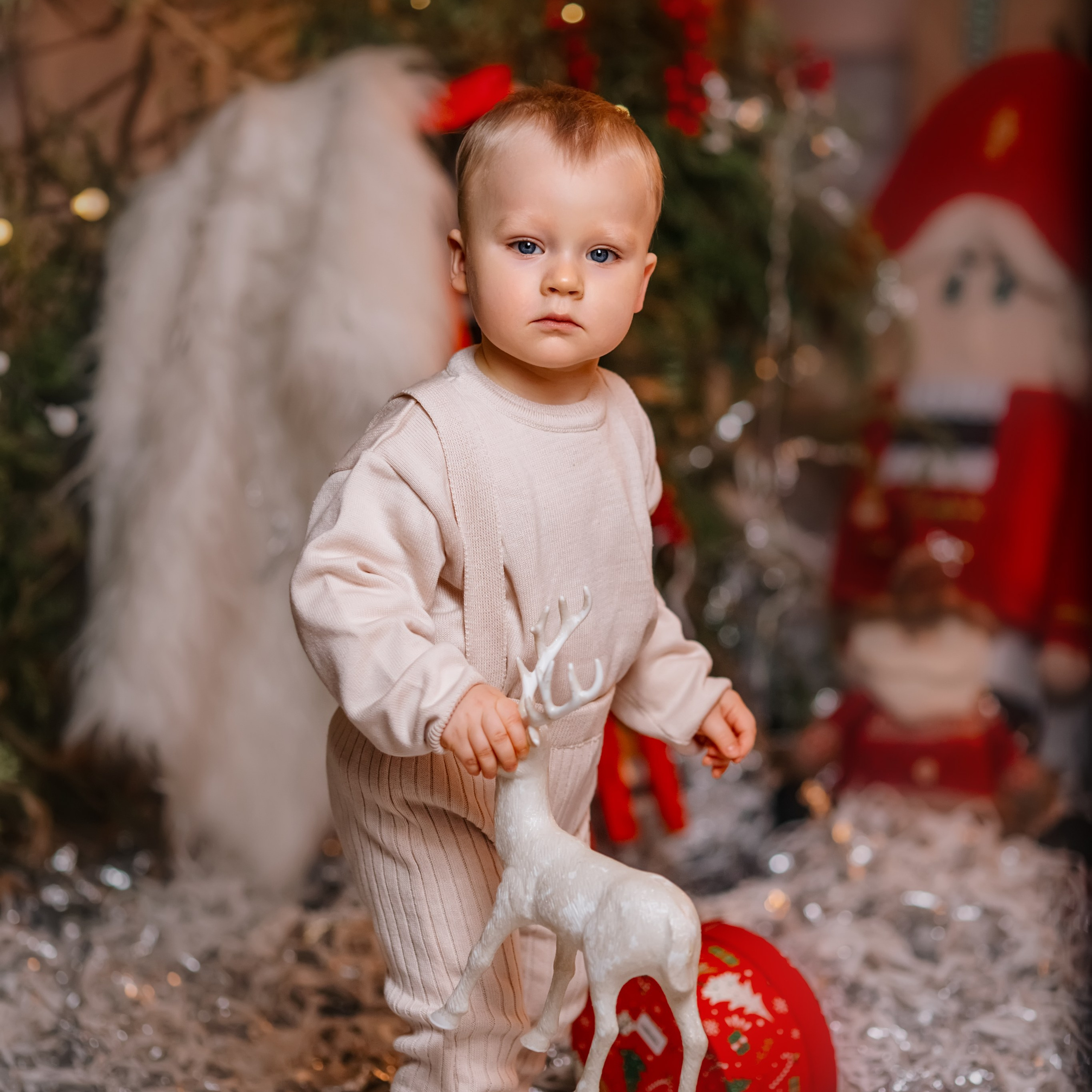 Отзывы. Фотохудожник в Брянске Додонова Ольга