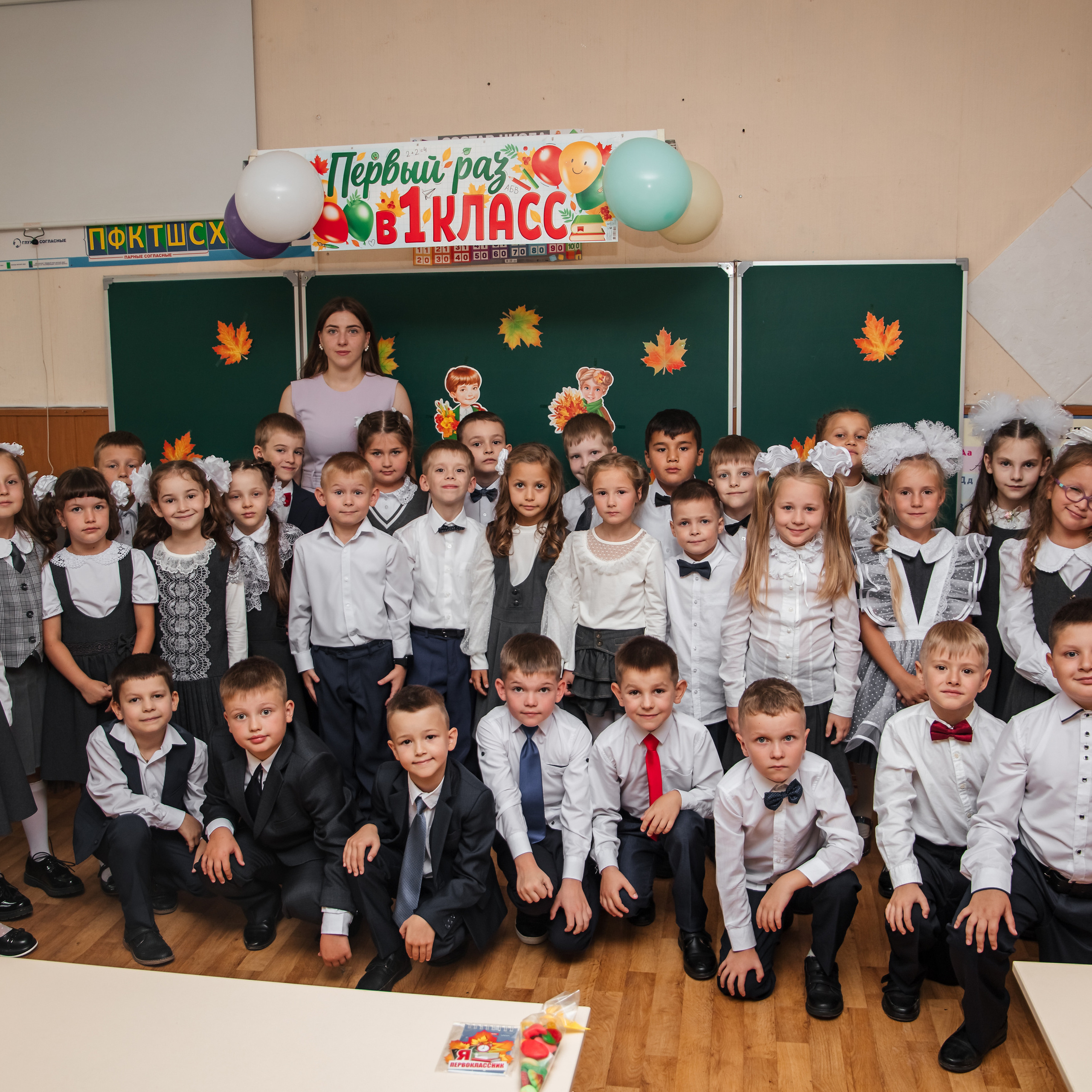 Отзывы. Фотохудожник в Брянске Додонова Ольга