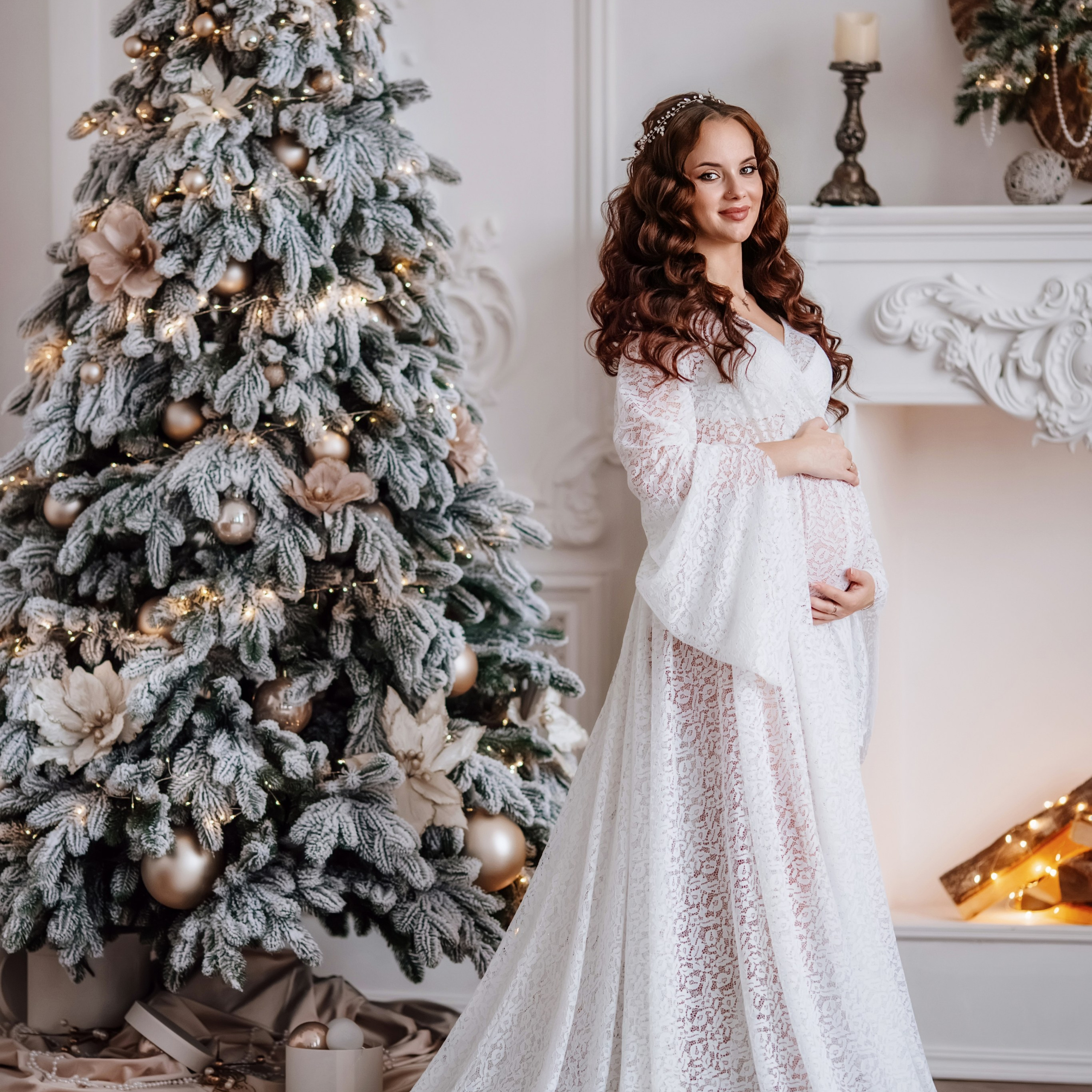 Отзывы. Фотохудожник в Брянске Додонова Ольга