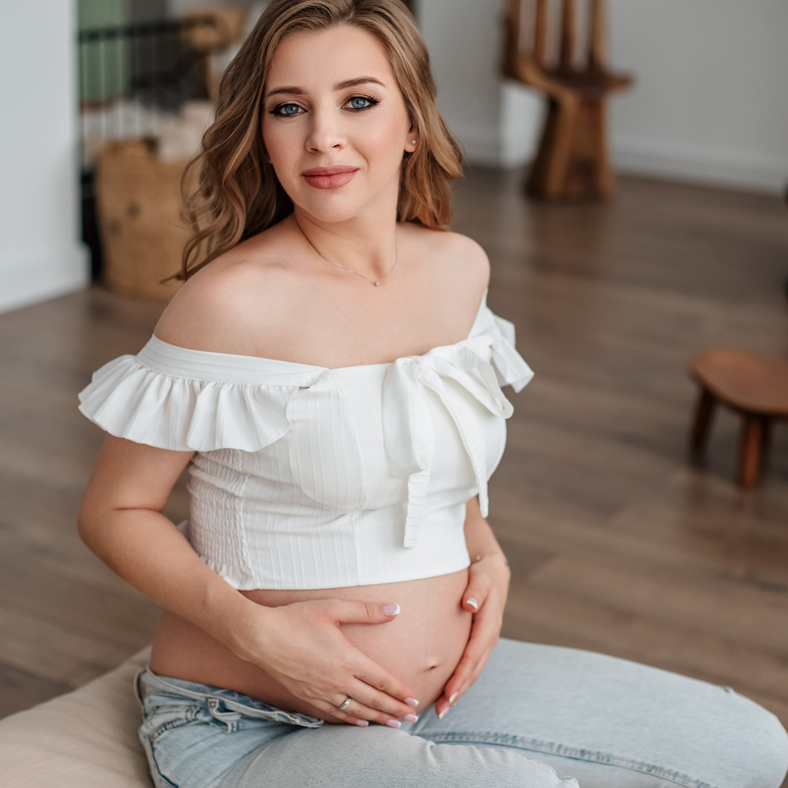 Отзывы. Фотохудожник в Брянске Додонова Ольга