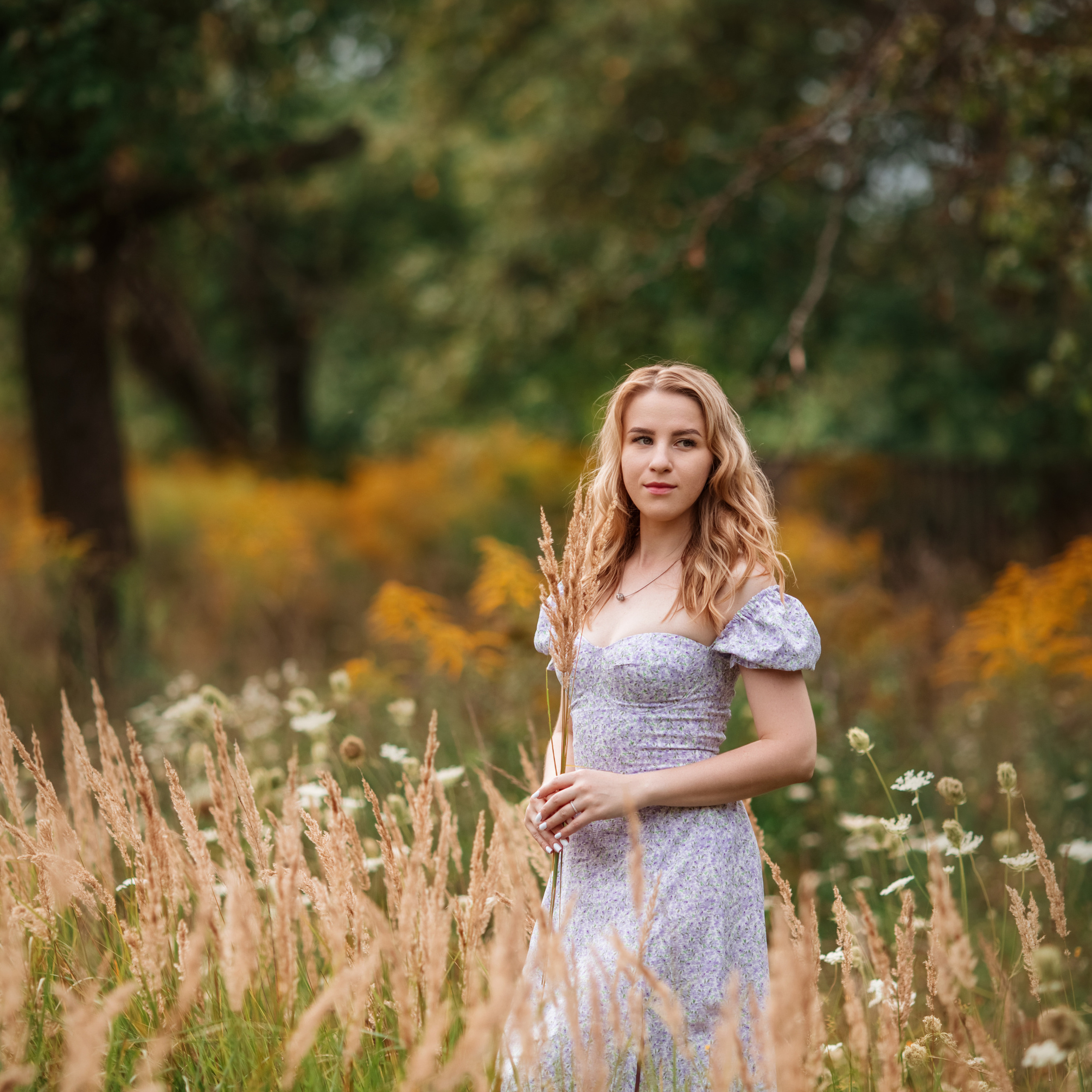 Отзывы. Фотохудожник в Брянске Додонова Ольга