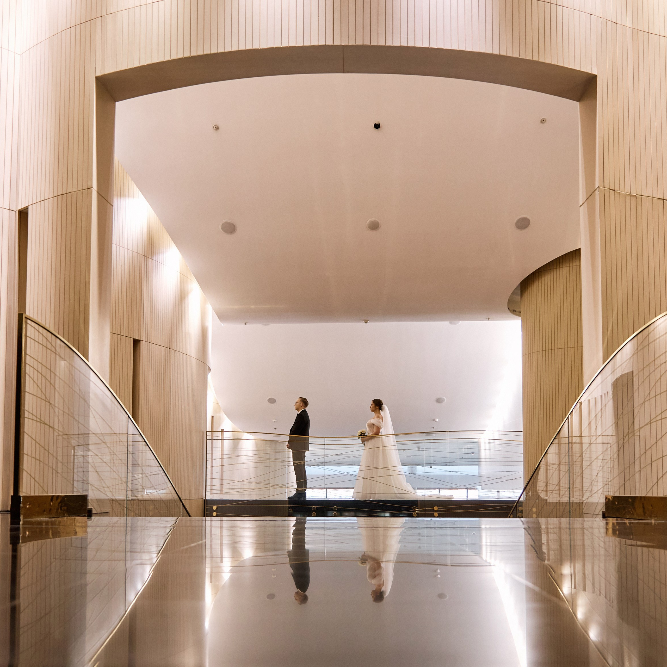 Фотограф Александр Мурашко Екатеринбург. Фотограф Екатеринбург. Свадебная, семейная и портретная фотосъемка