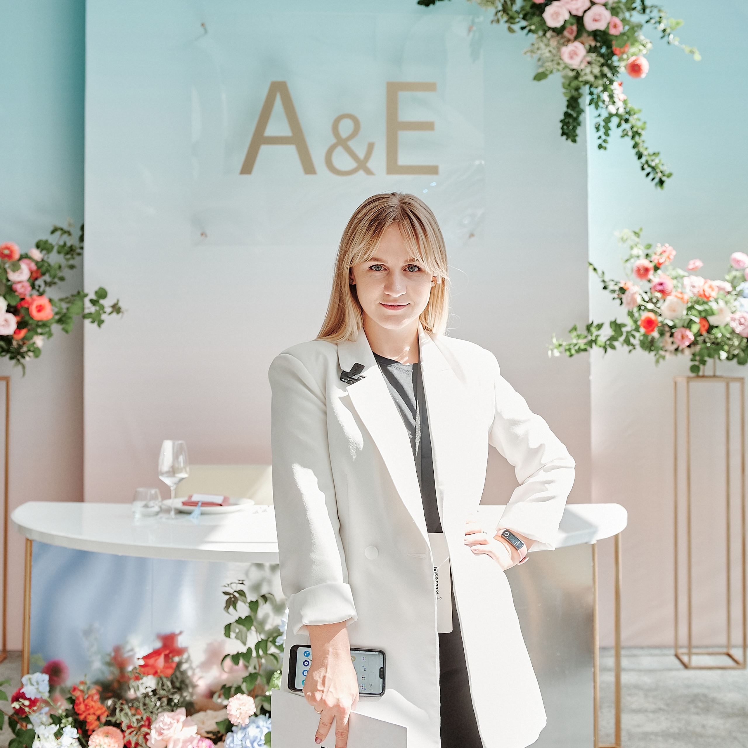 Фотограф Александр Мурашко Екатеринбург. Фотограф Екатеринбург. Свадебная, семейная и портретная фотосъемка