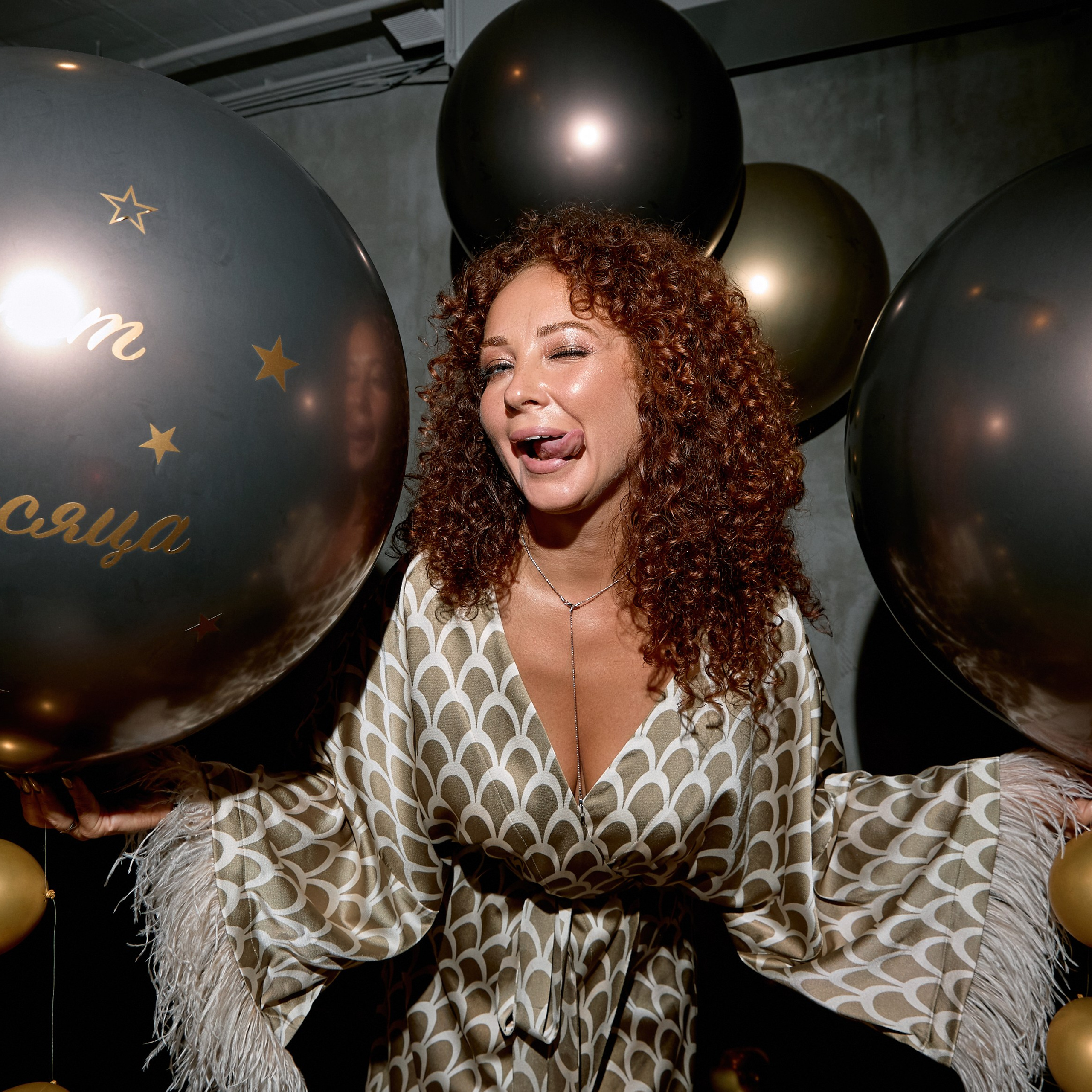 Фотограф Александр Мурашко Екатеринбург. Фотограф Екатеринбург. Свадебная, семейная и портретная фотосъемка