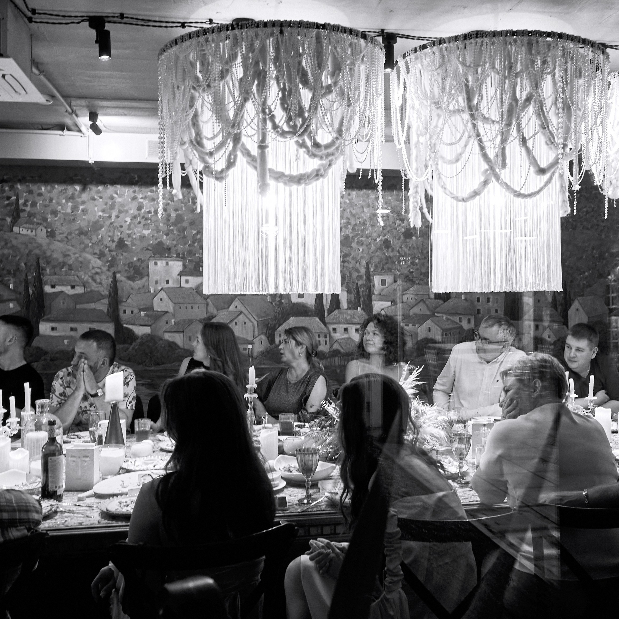 Фотограф Александр Мурашко Екатеринбург. Фотограф Екатеринбург. Свадебная, семейная и портретная фотосъемка