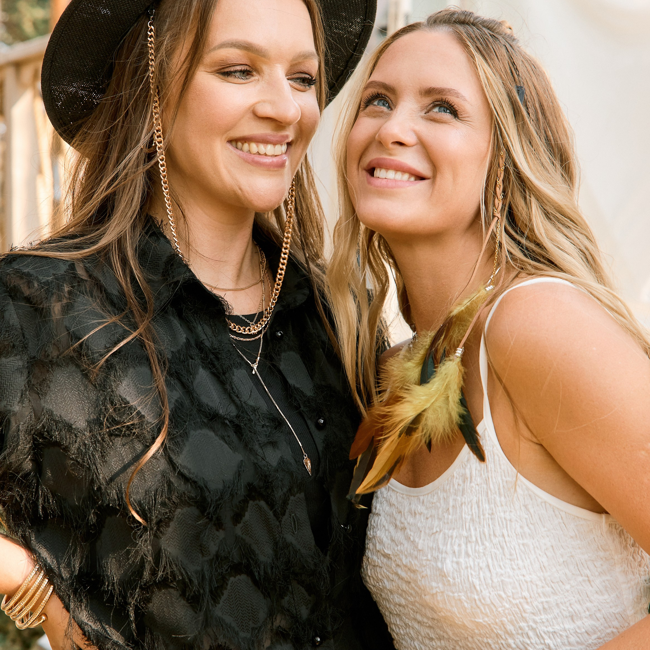 Фотограф Александр Мурашко Екатеринбург. Фотограф Екатеринбург. Свадебная, семейная и портретная фотосъемка