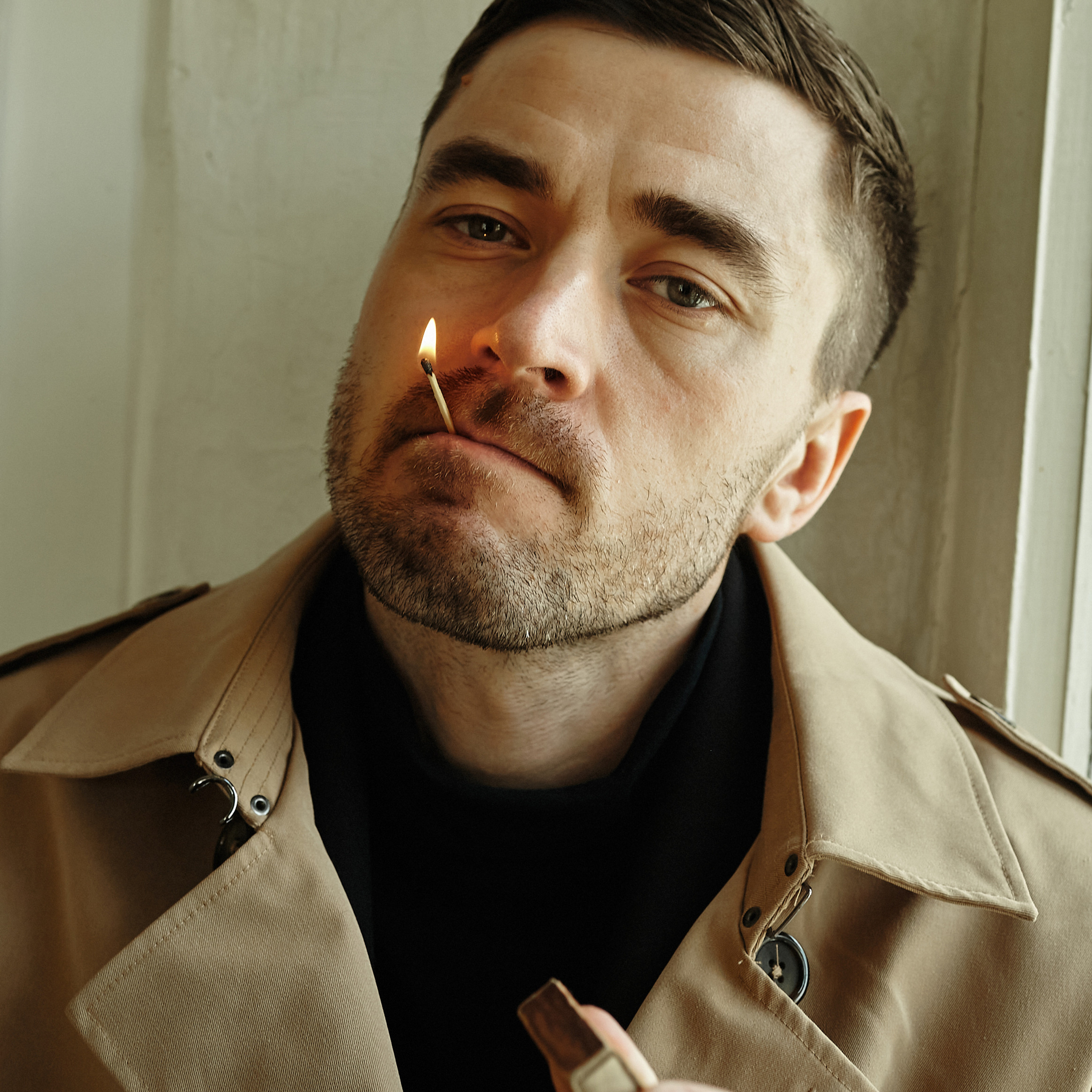 Фотограф Александр Мурашко Екатеринбург. Фотограф Екатеринбург. Свадебная, семейная и портретная фотосъемка