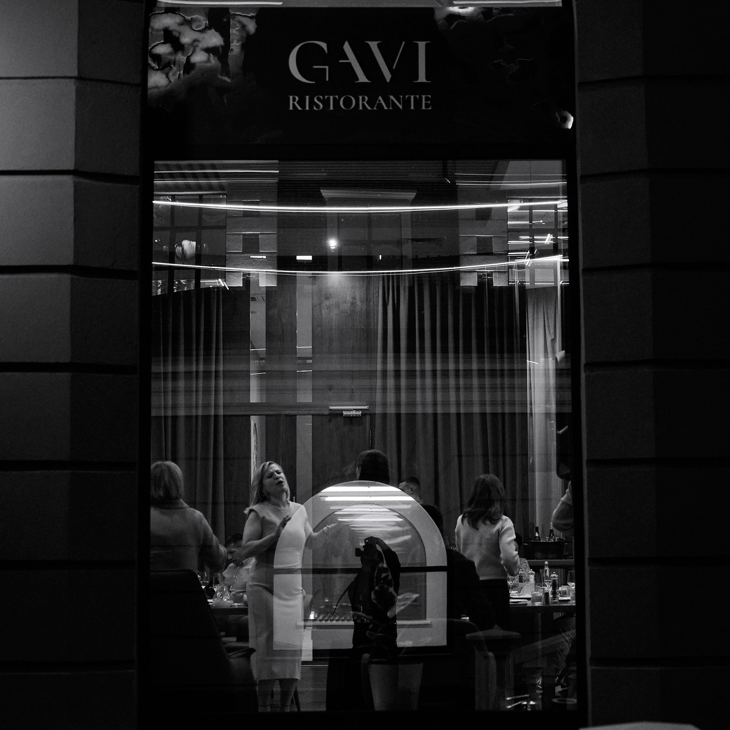 Фотограф Александр Мурашко Екатеринбург. Фотограф Екатеринбург. Свадебная, семейная и портретная фотосъемка