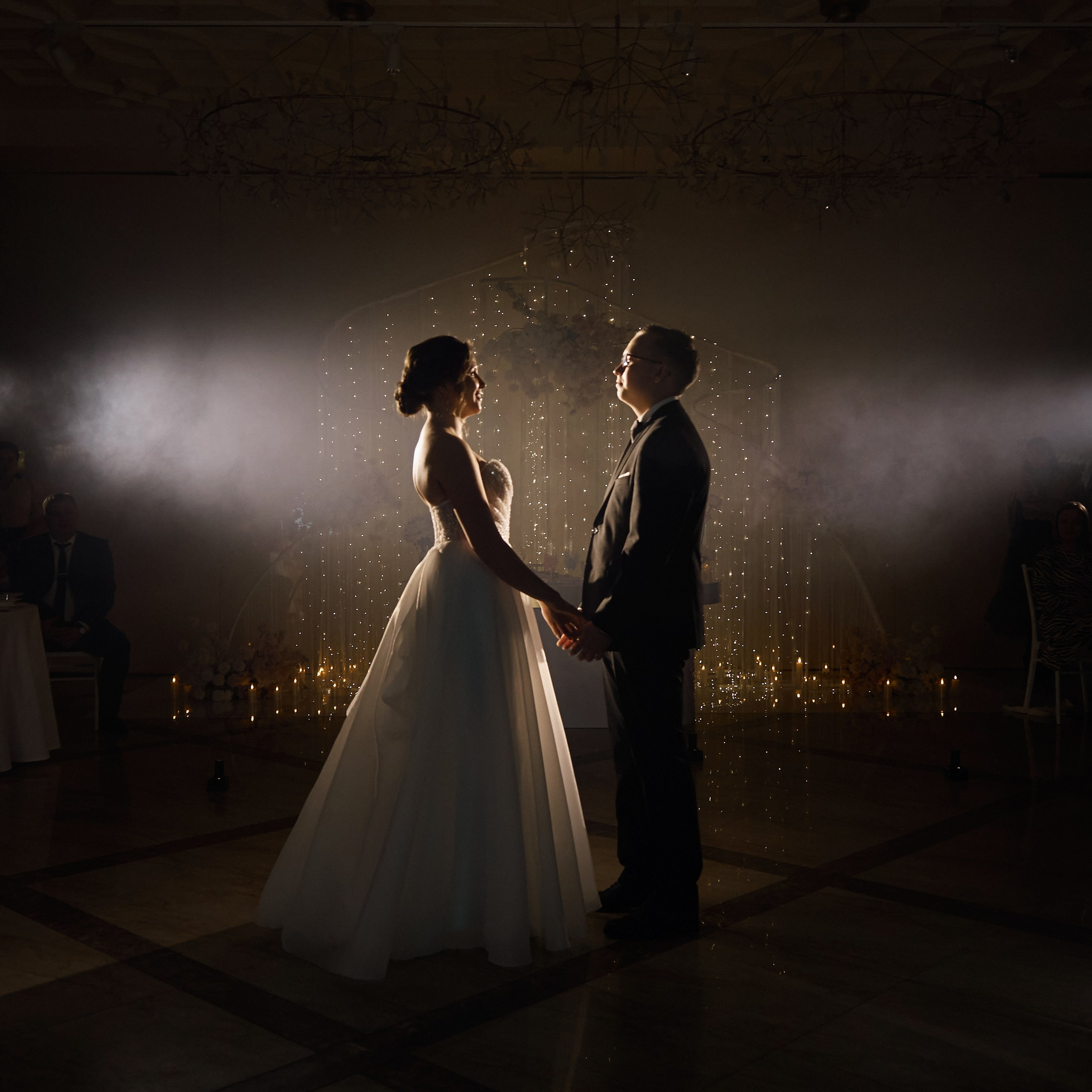 Фотограф Александр Мурашко Екатеринбург. Фотограф Екатеринбург. Свадебная, семейная и портретная фотосъемка