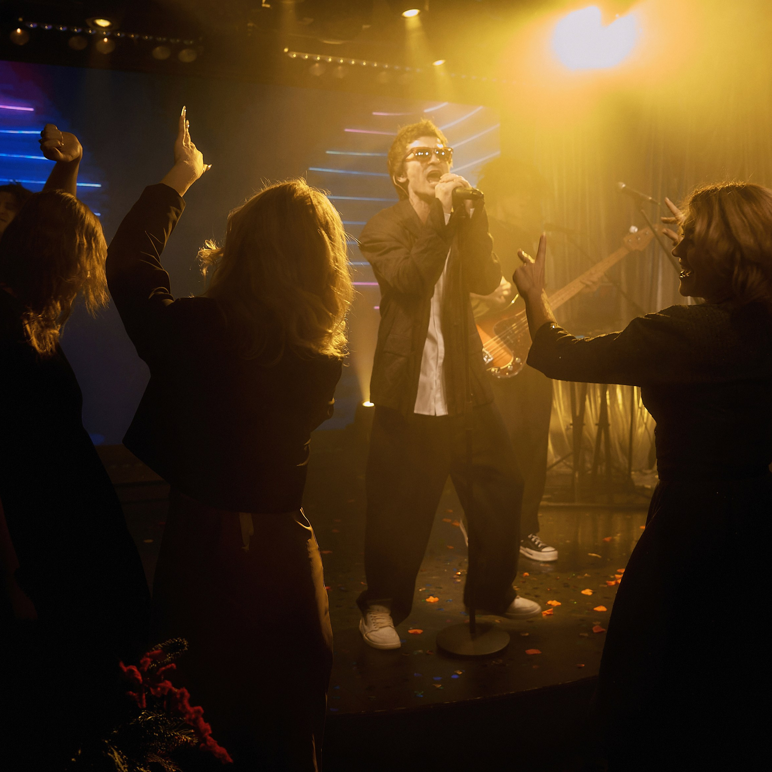 Фотограф Александр Мурашко Екатеринбург. Фотограф Екатеринбург. Свадебная, семейная и портретная фотосъемка