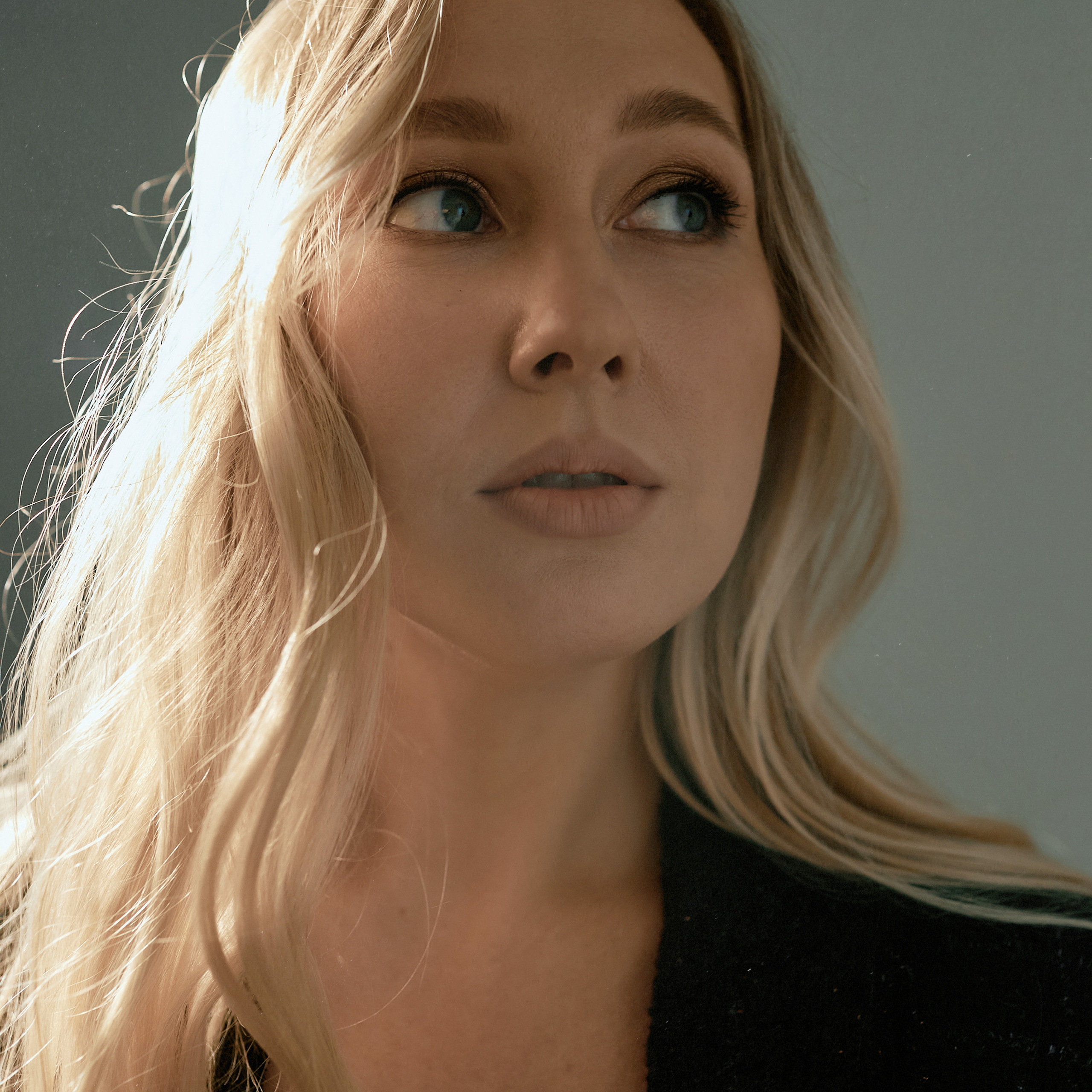 Фотограф Александр Мурашко Екатеринбург. Фотограф Екатеринбург. Свадебная, семейная и портретная фотосъемка