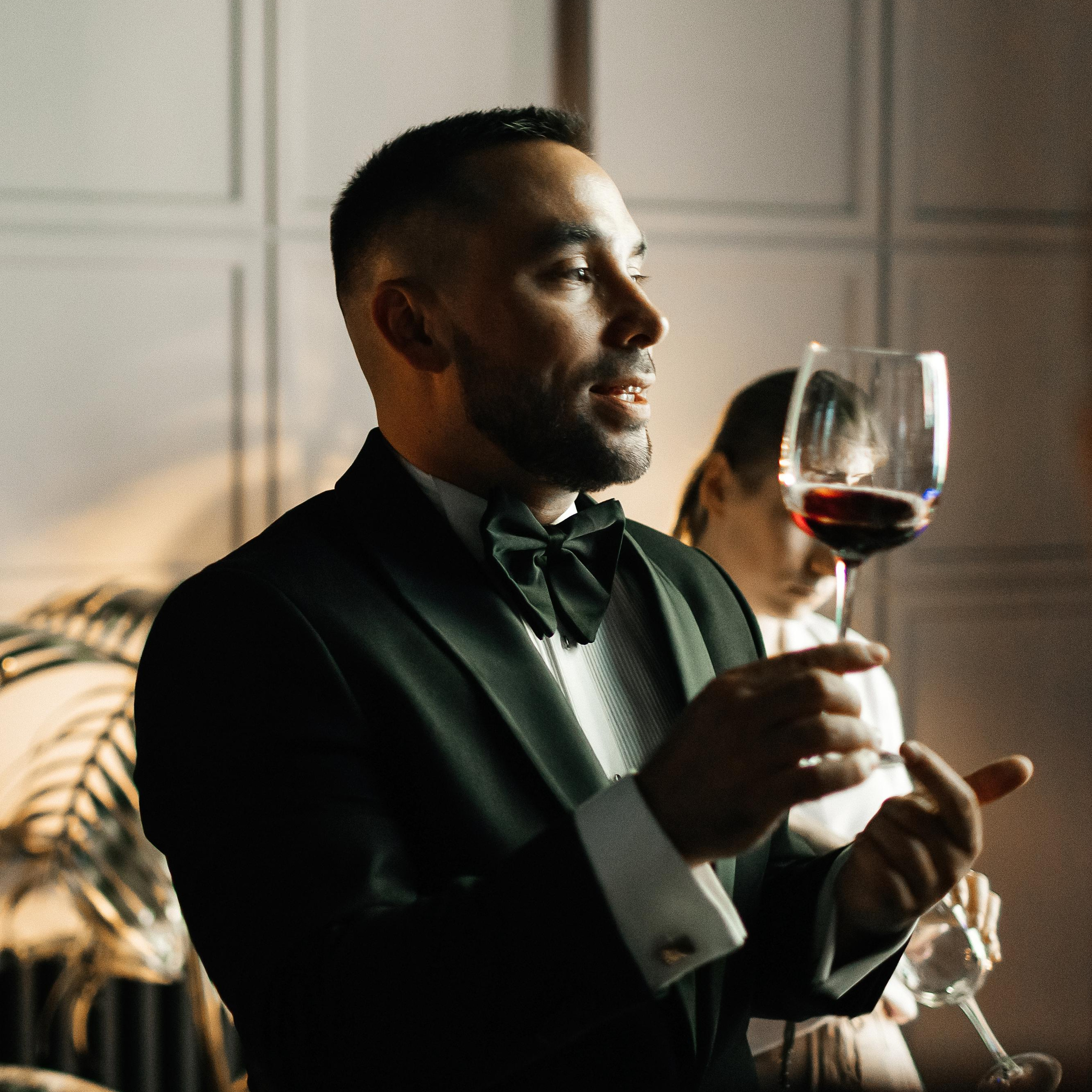 Фотограф Александр Мурашко Екатеринбург. Фотограф Екатеринбург. Свадебная, семейная и портретная фотосъемка