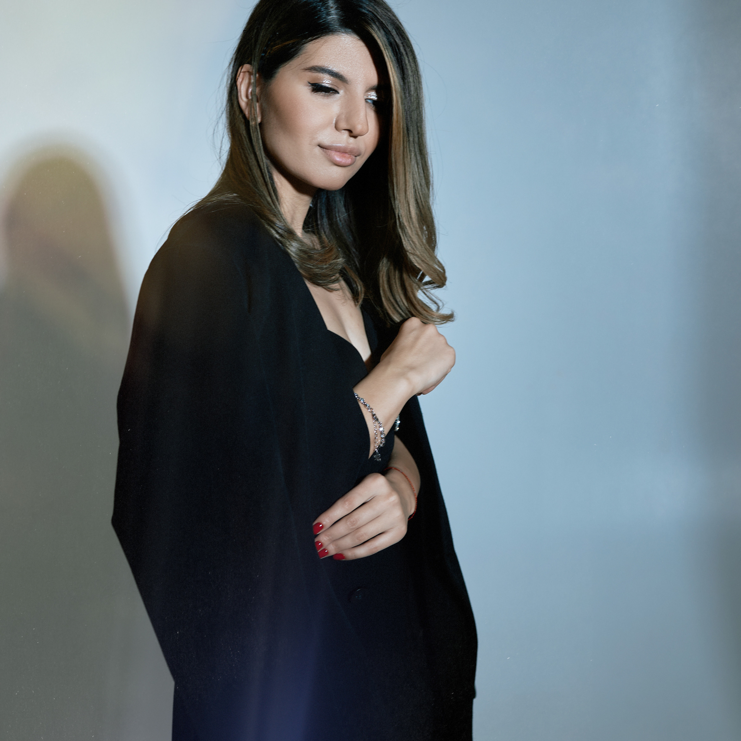 Фотограф Александр Мурашко Екатеринбург. Фотограф Екатеринбург. Свадебная, семейная и портретная фотосъемка