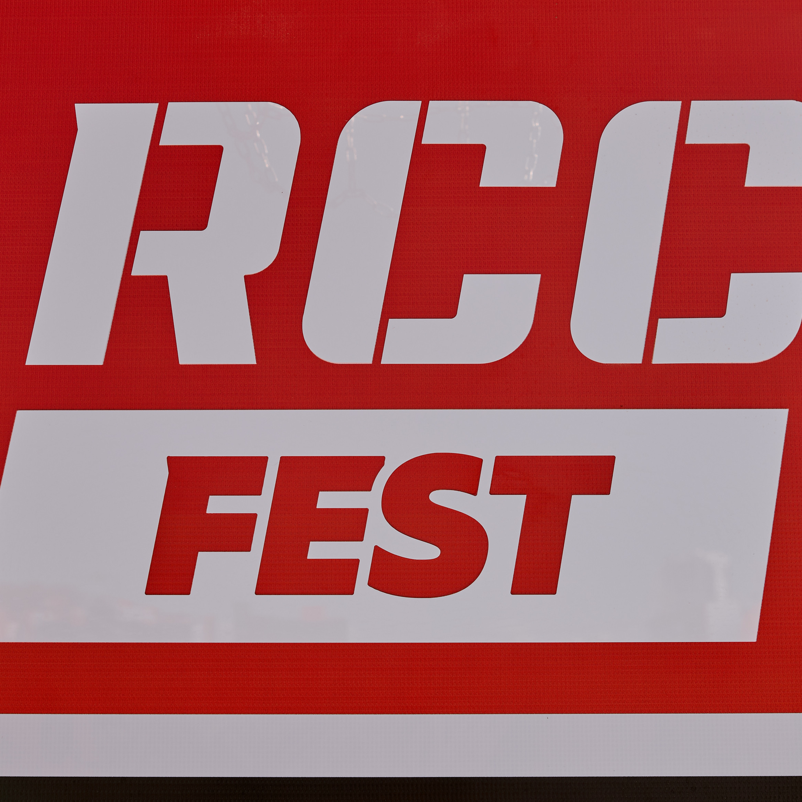 Фотограф Александр Мурашко Екатеринбург. Фотограф Екатеринбург. Свадебная, семейная и портретная фотосъемка