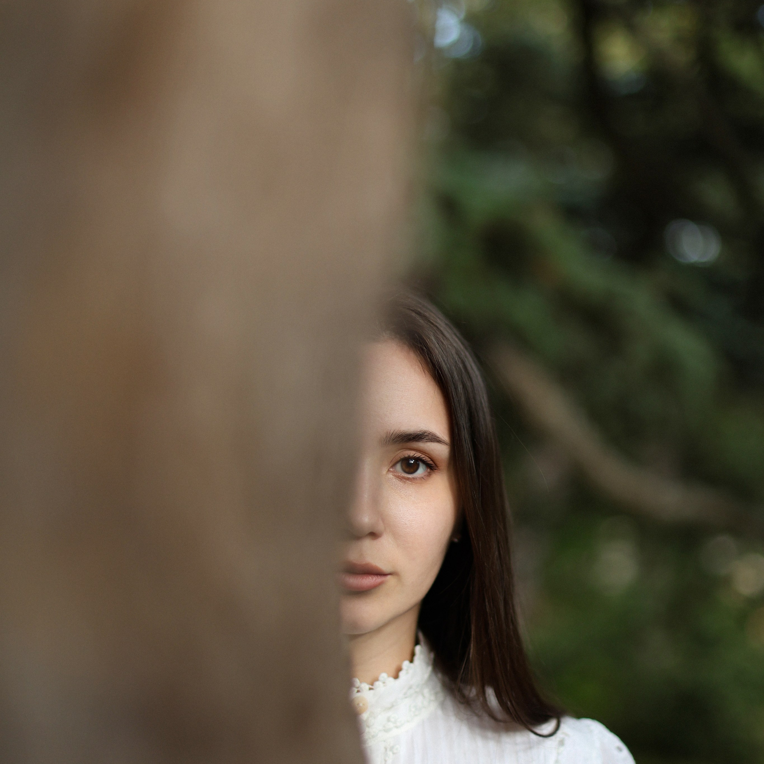Анастасия