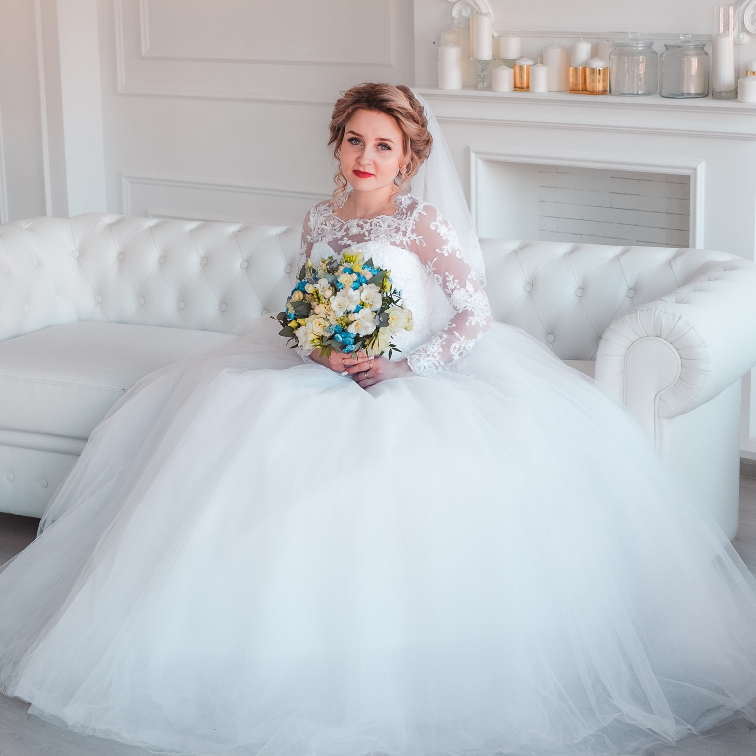 Отзывы. Ведущий в Москве Никита Колотушкин