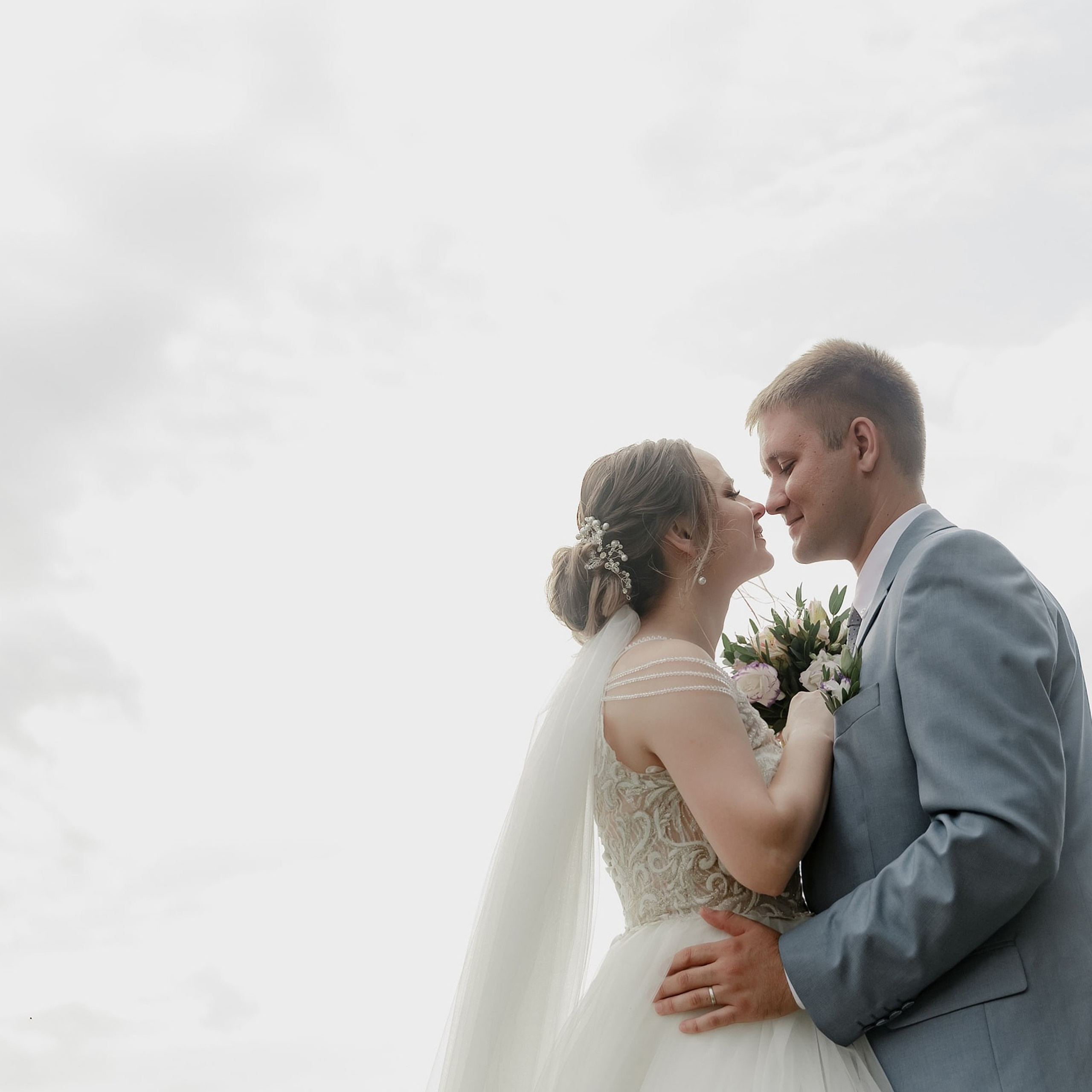 Отзывы. Ведущий в Москве Никита Колотушкин