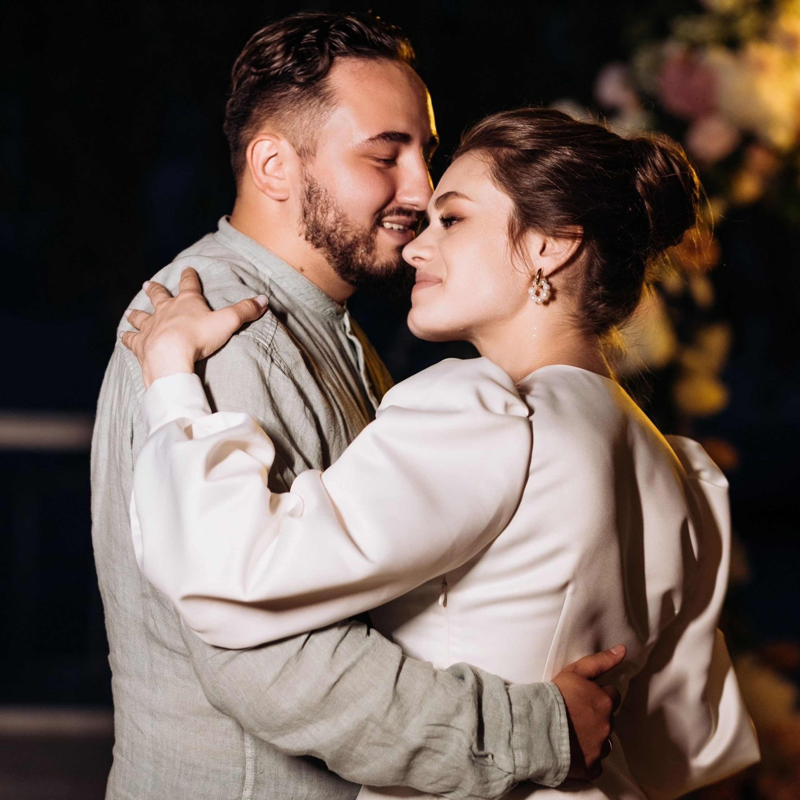 Отзывы. Ведущий в Москве Никита Колотушкин