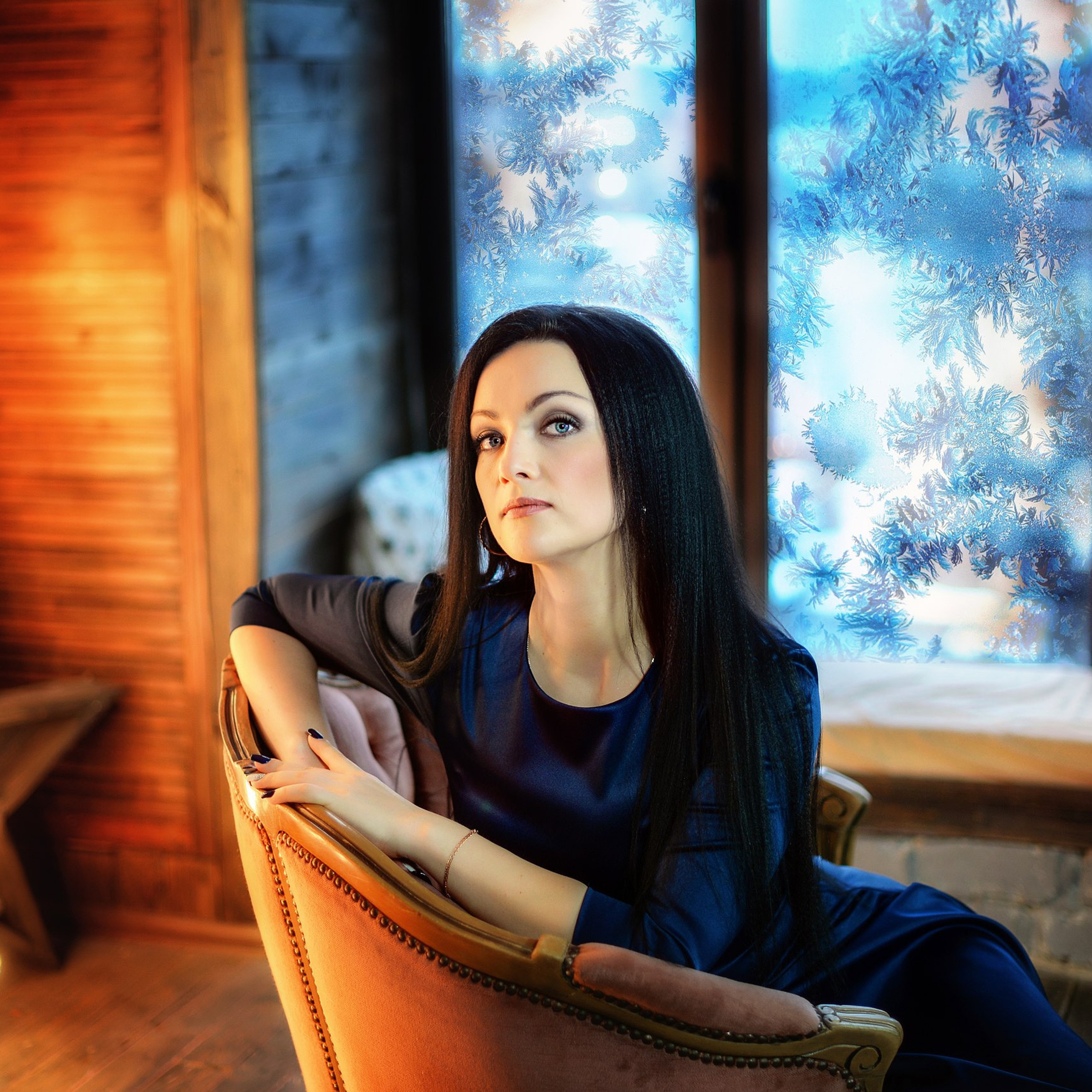 Отзывы. Ведущий в Москве Никита Колотушкин