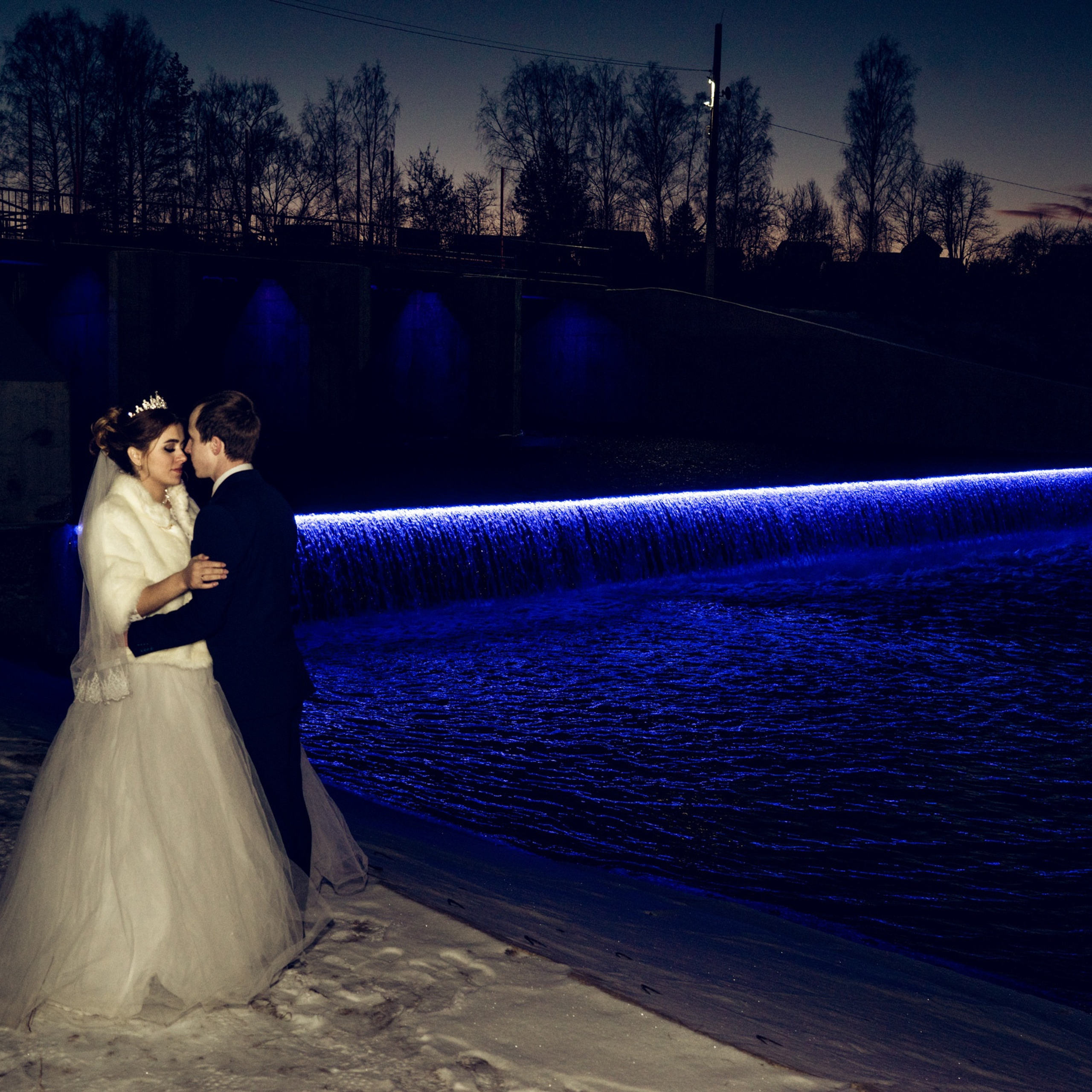 Отзывы. Ведущий в Москве Никита Колотушкин