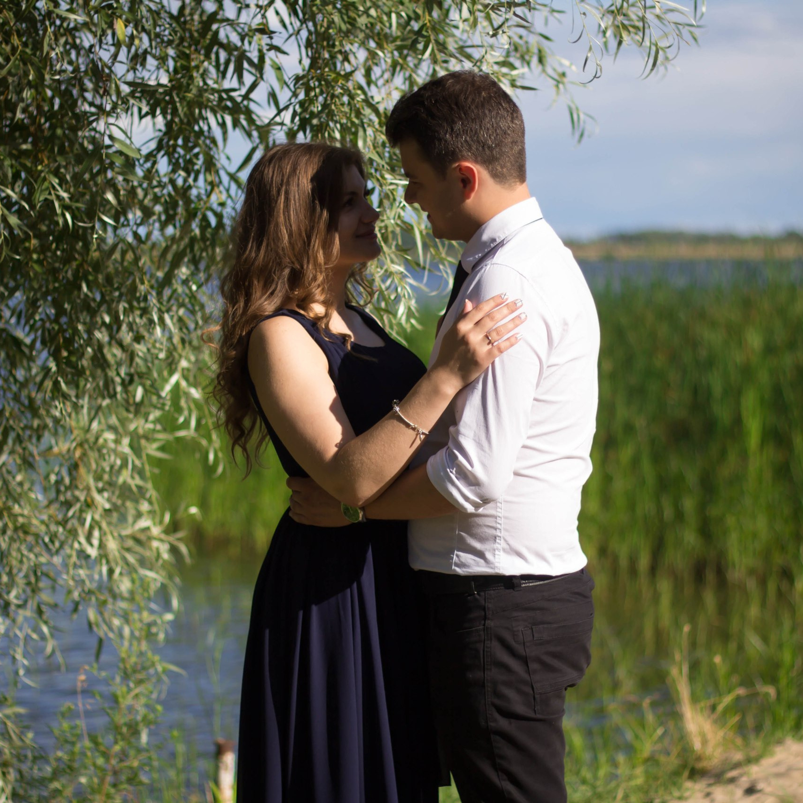 Отзывы. Ведущий в Москве Никита Колотушкин