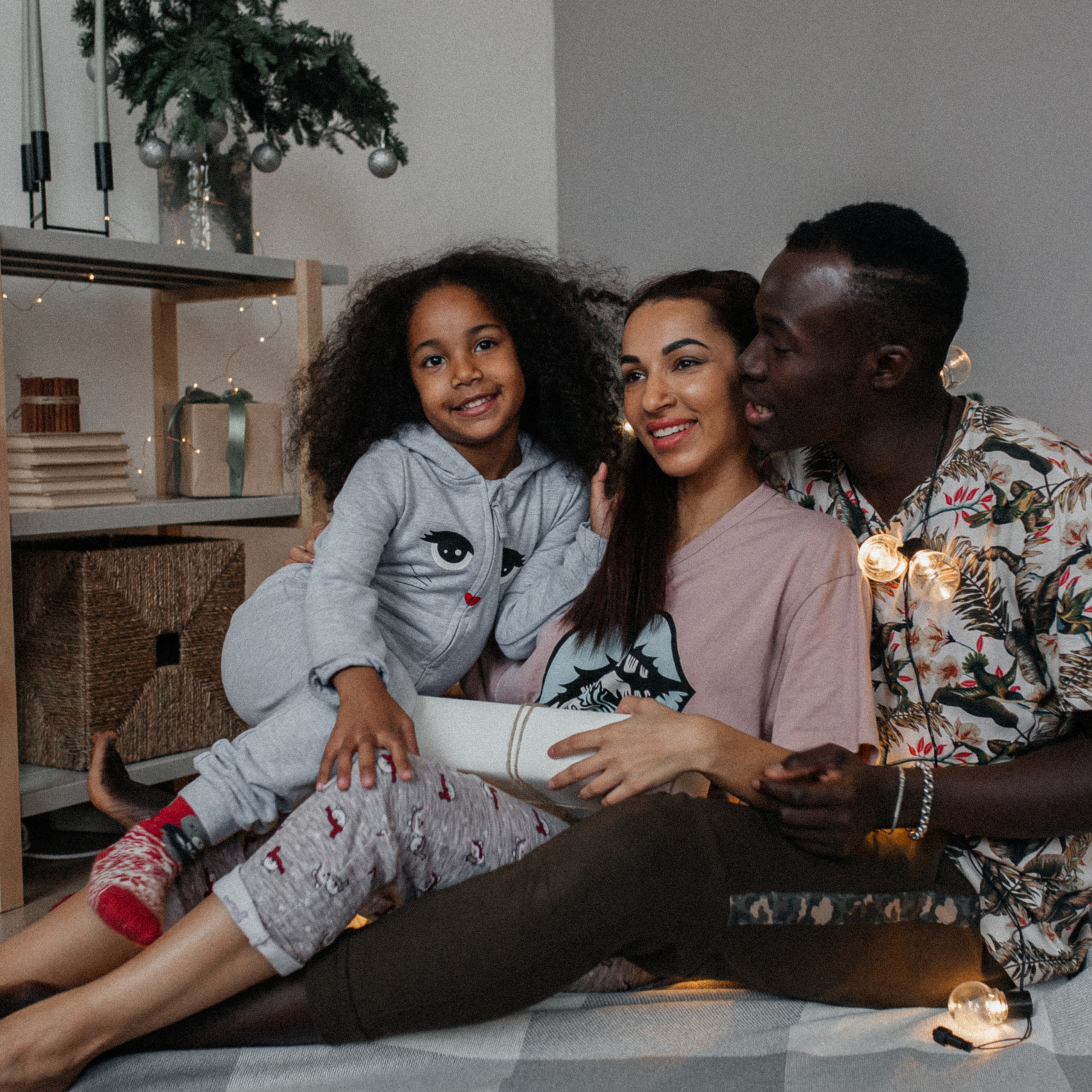 10.11.2019 Happy new year family