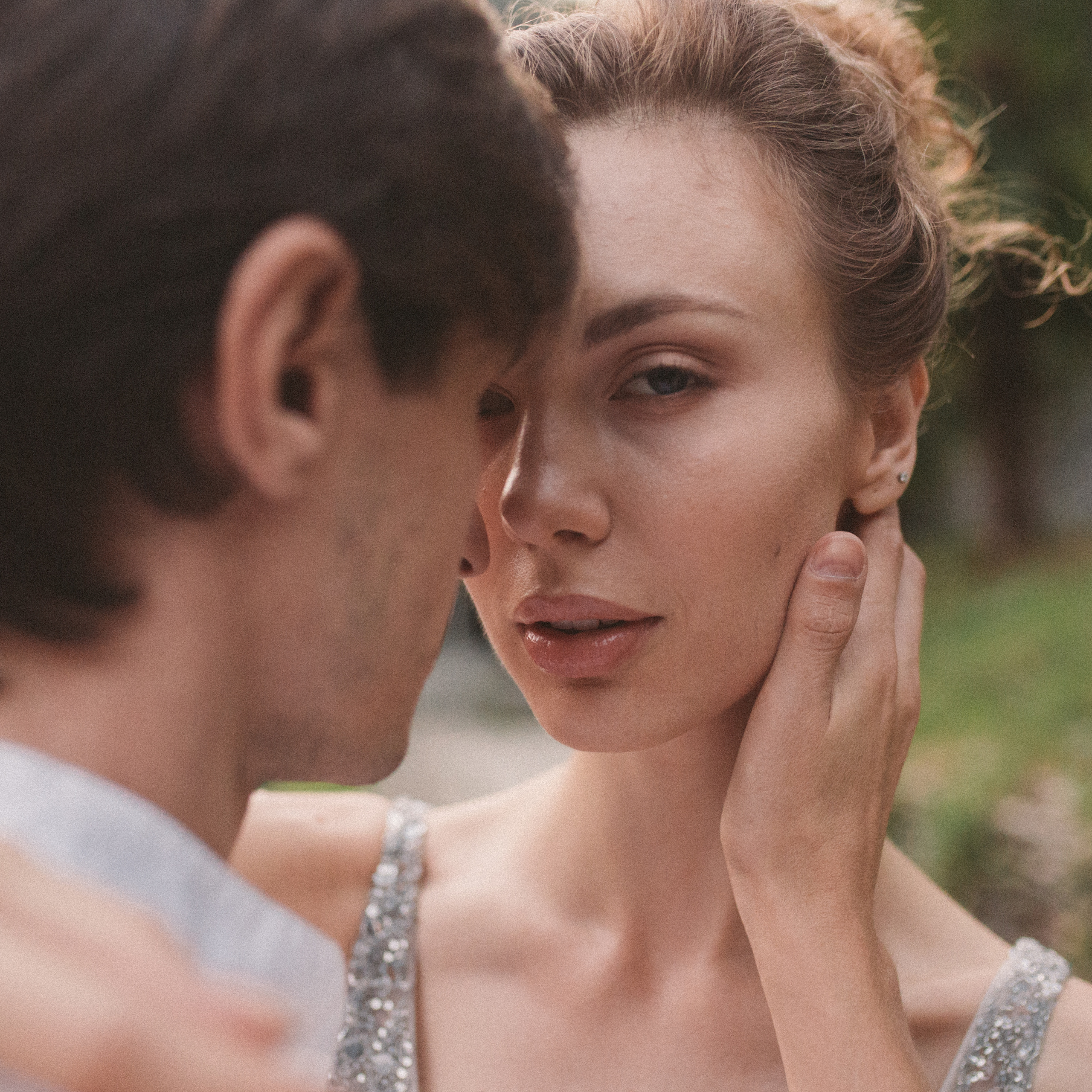 Wedding history of Abkhazia 09.09.2018