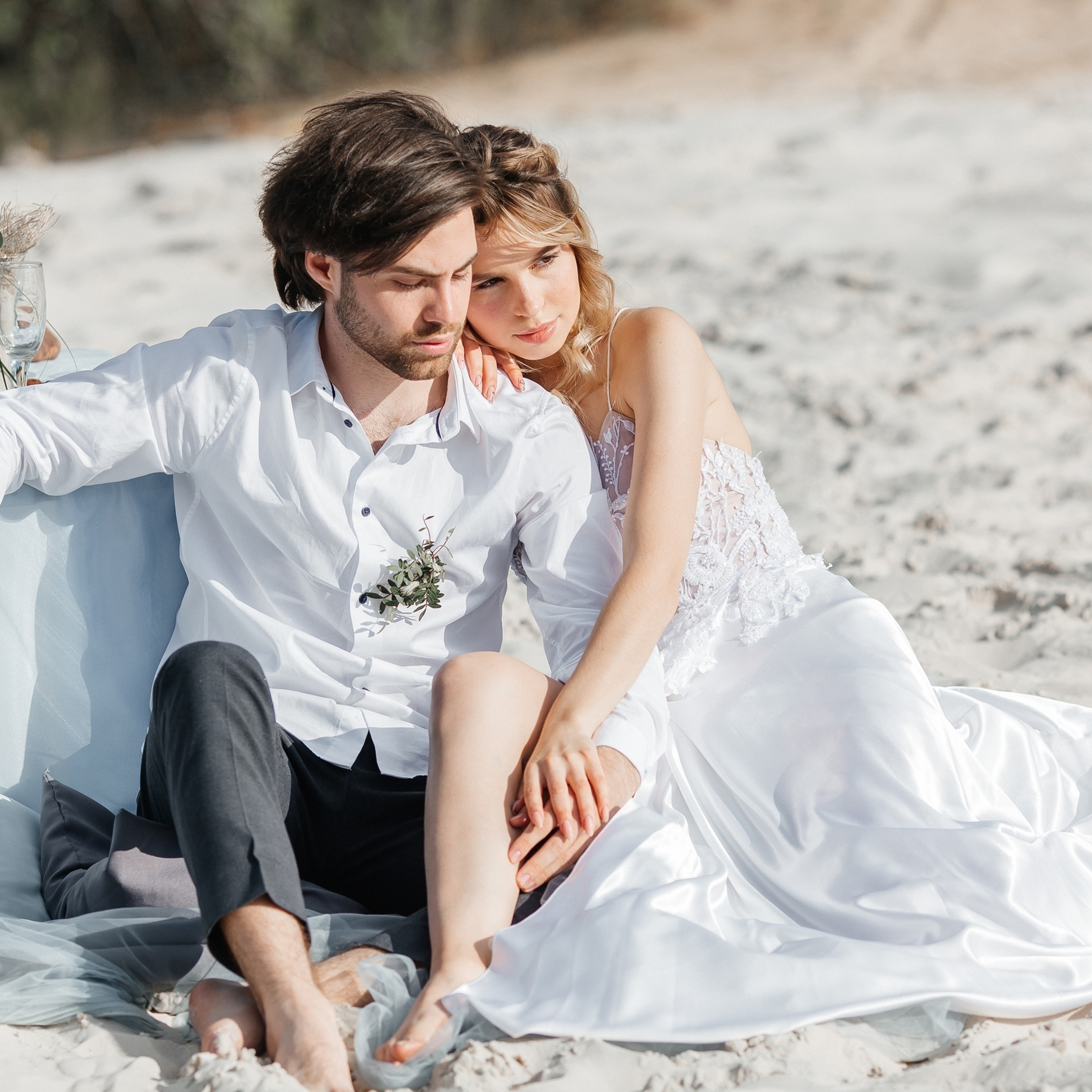 Wed’love summer 16.06.2019