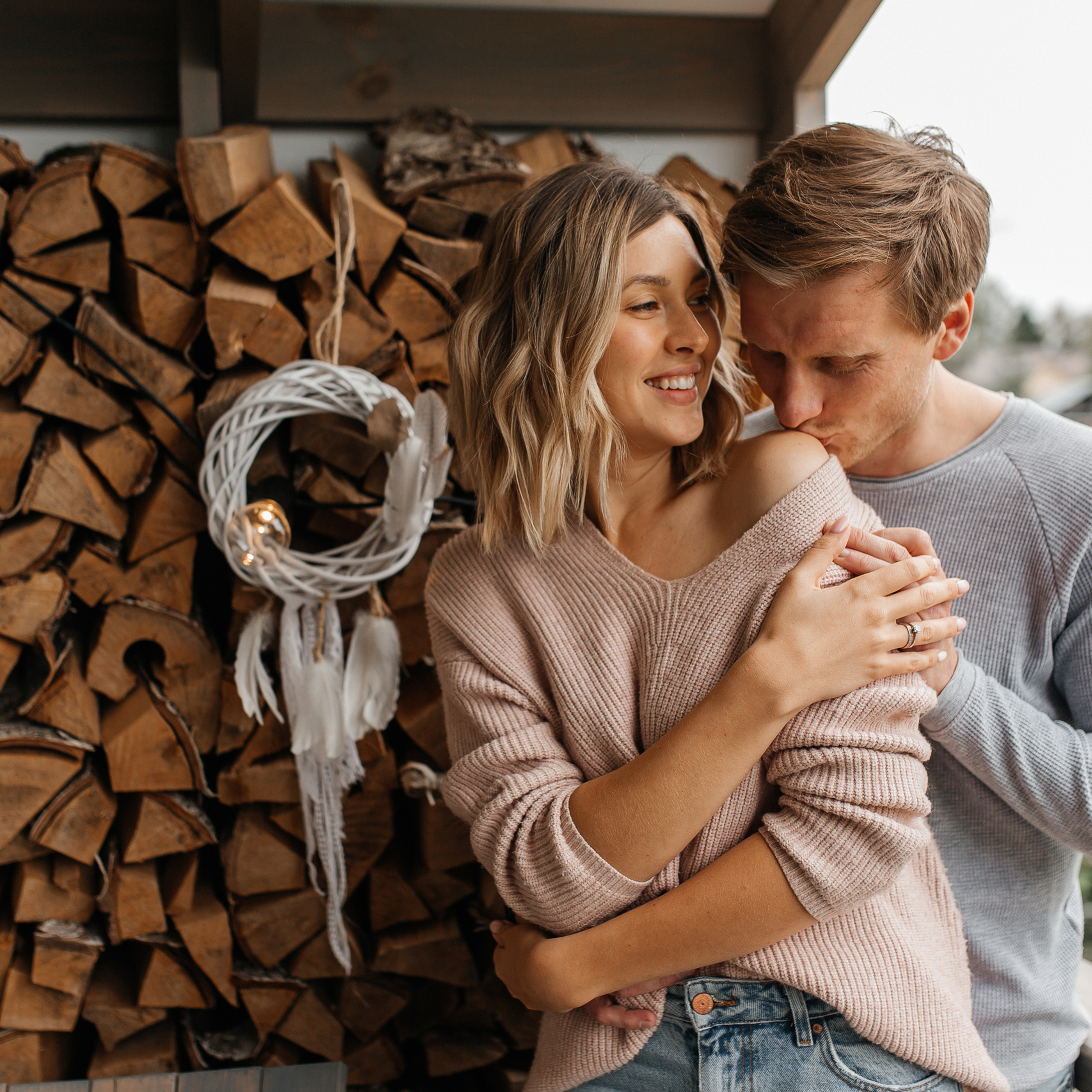 15.09.2019 History of one family