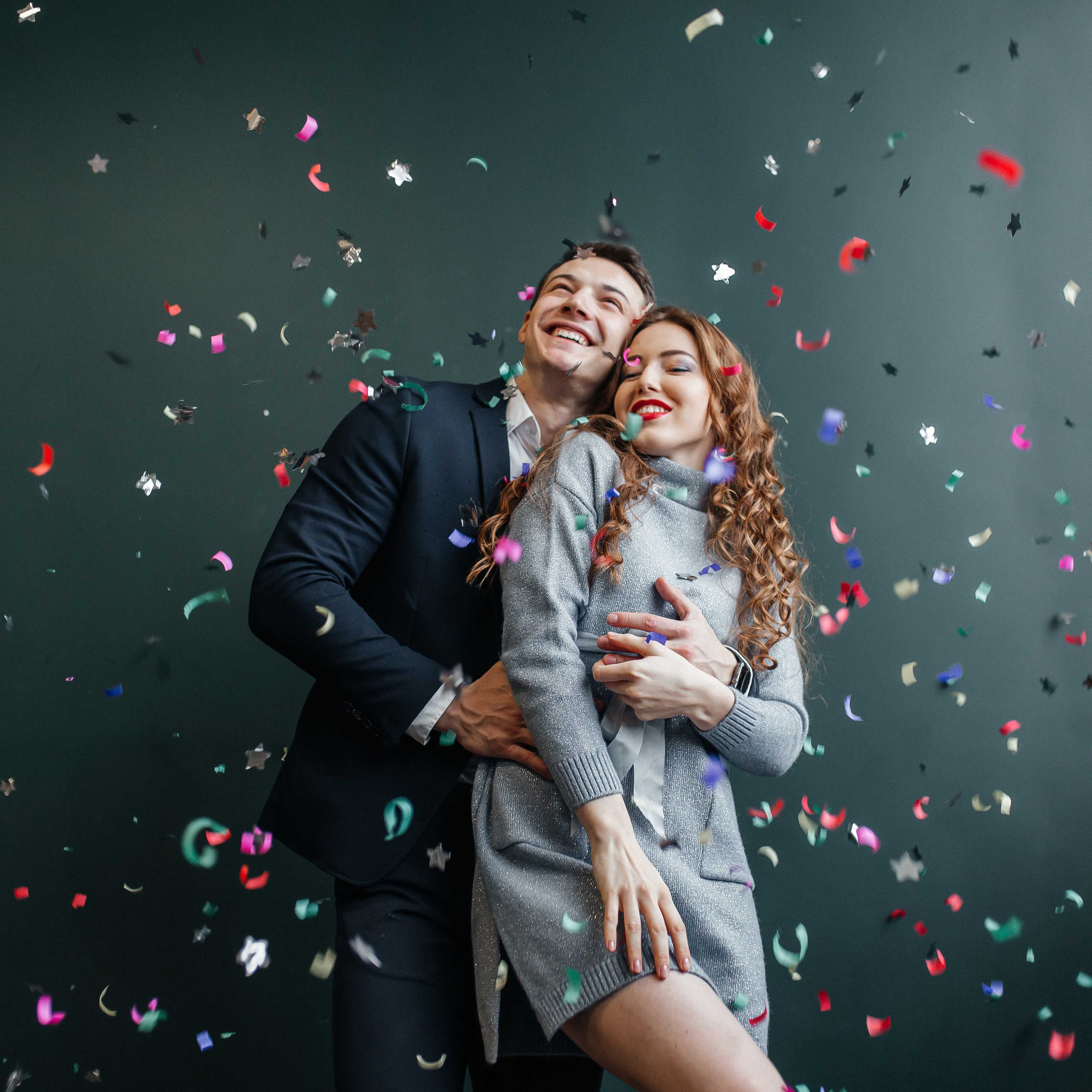 08.12.2019 Новогодний