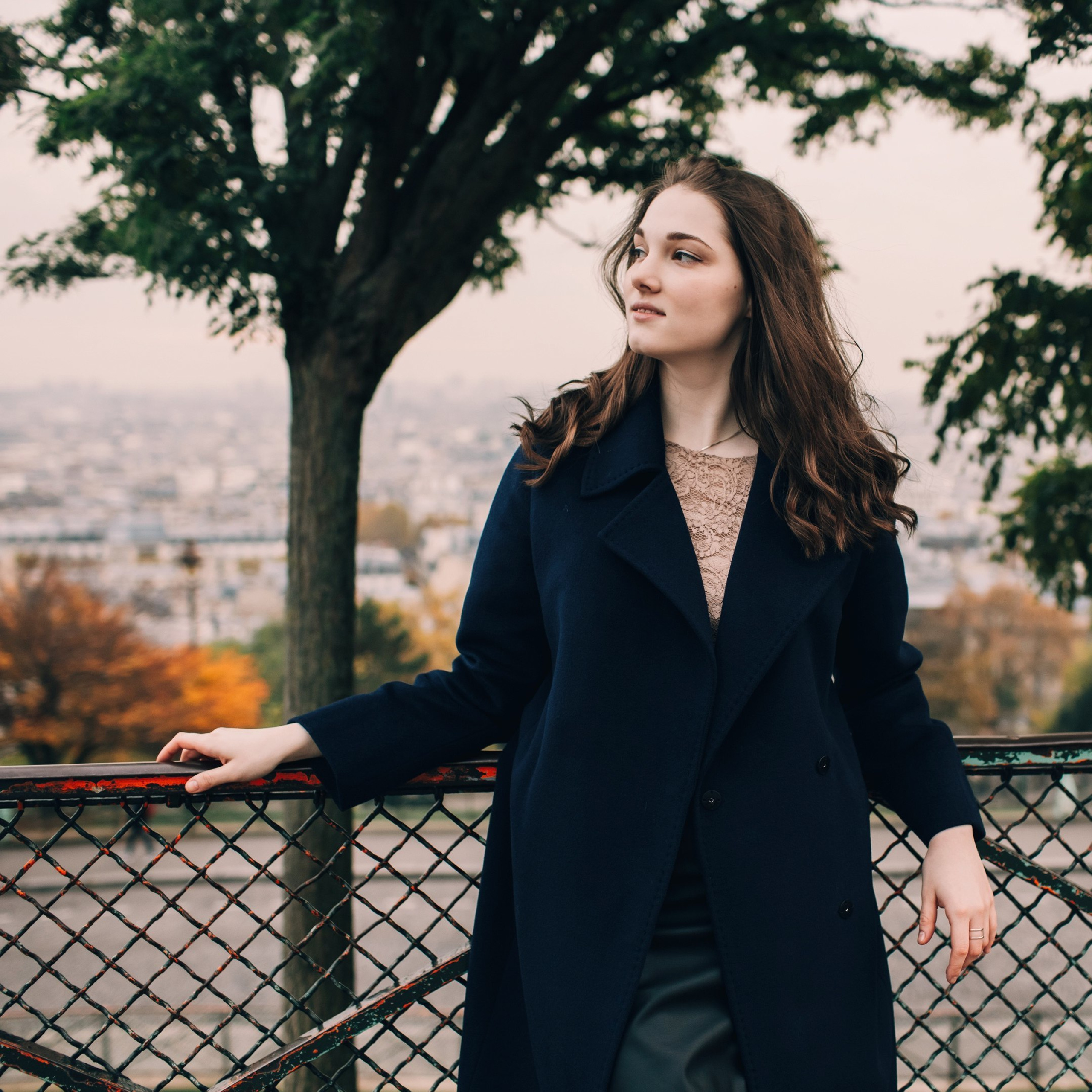 Отзывы. Воркшопы для фотографов в Москве и по всей России