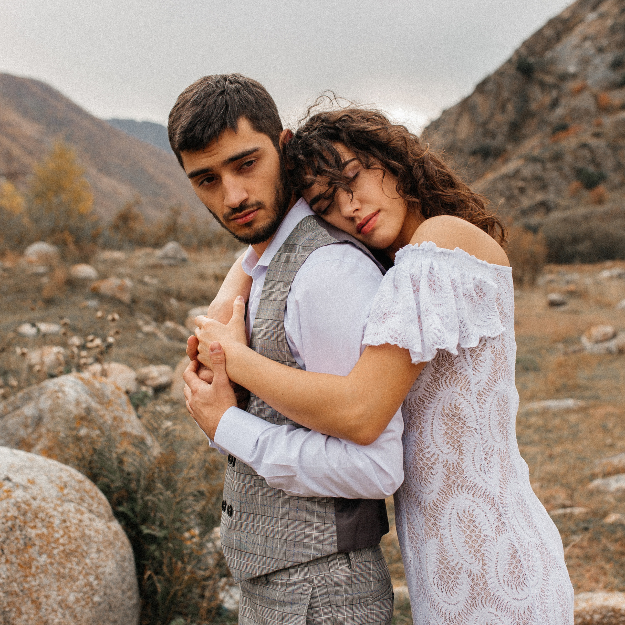 18.10.2019 Caucasian history