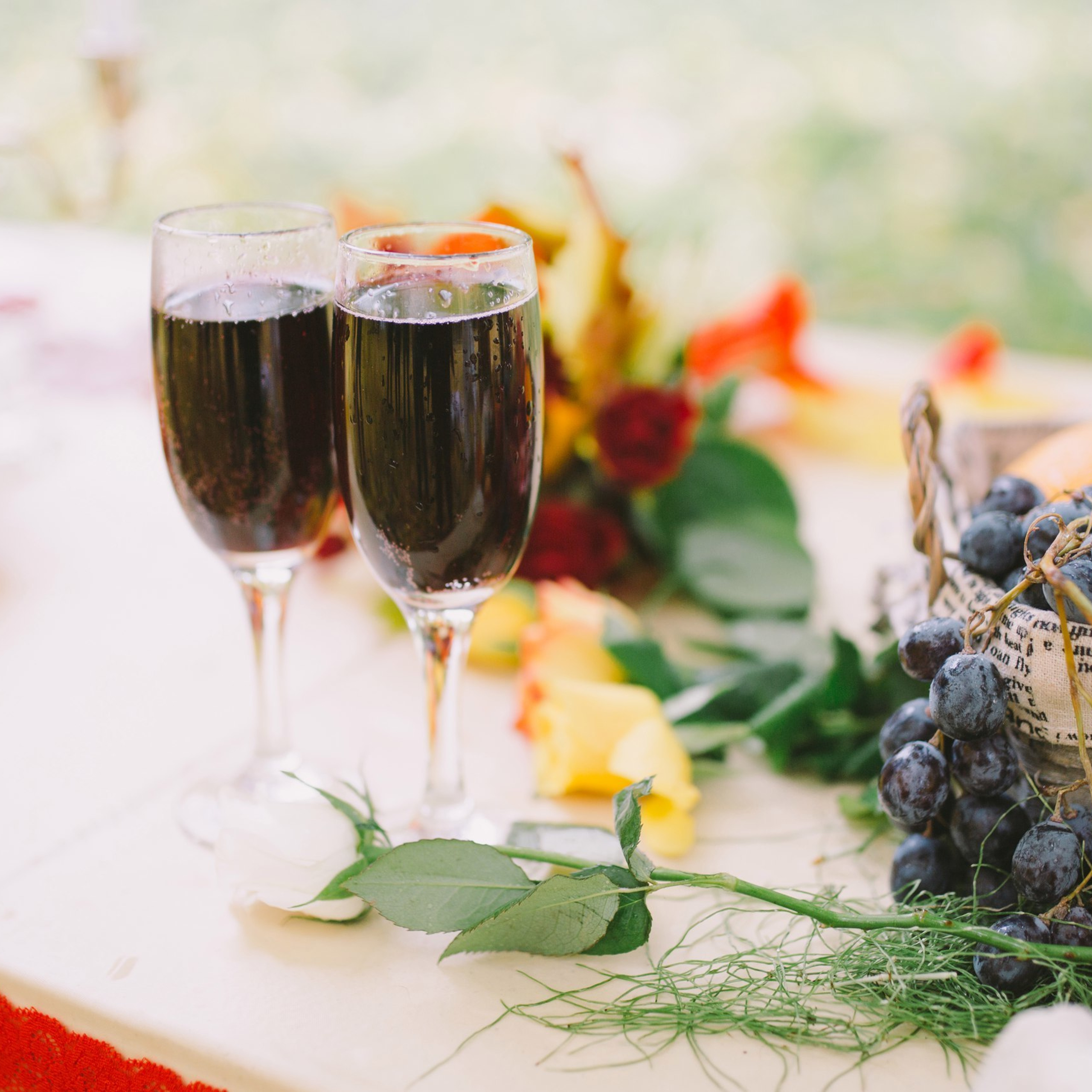 Workshop Autumn For a Two 15.10.2017