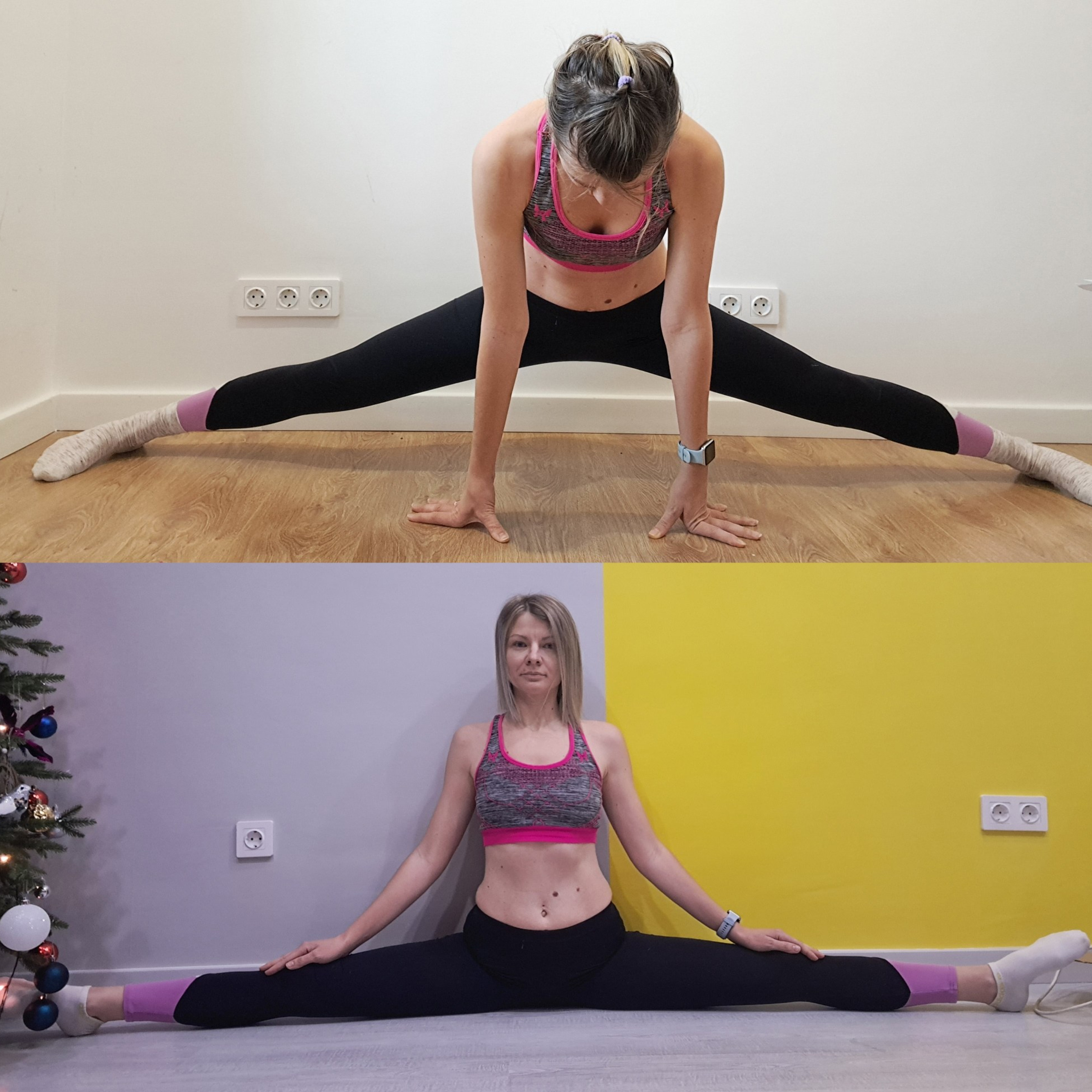 Растяжка 3.3. Via_photo