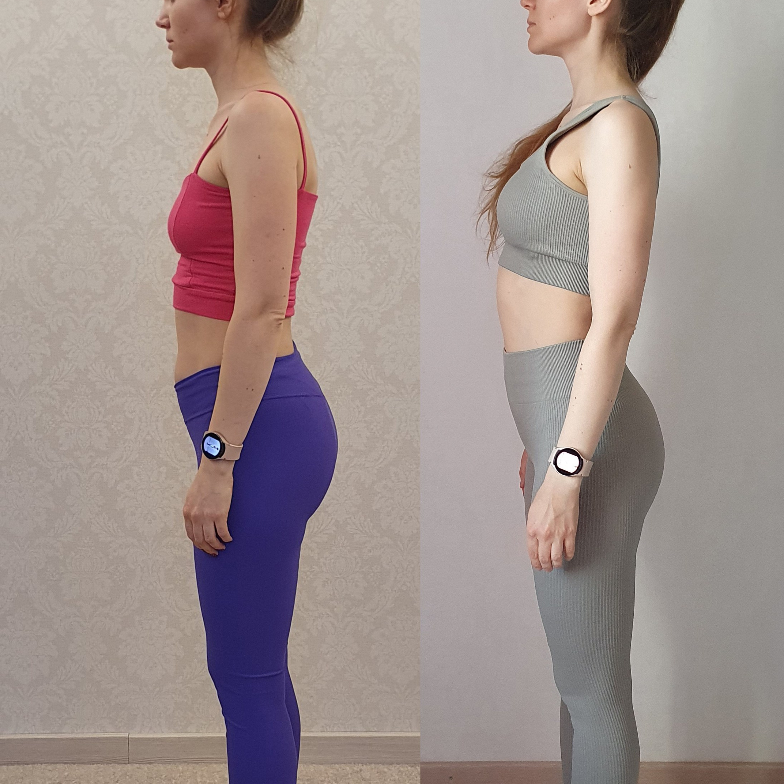 Растяжка 3.3. Via_photo