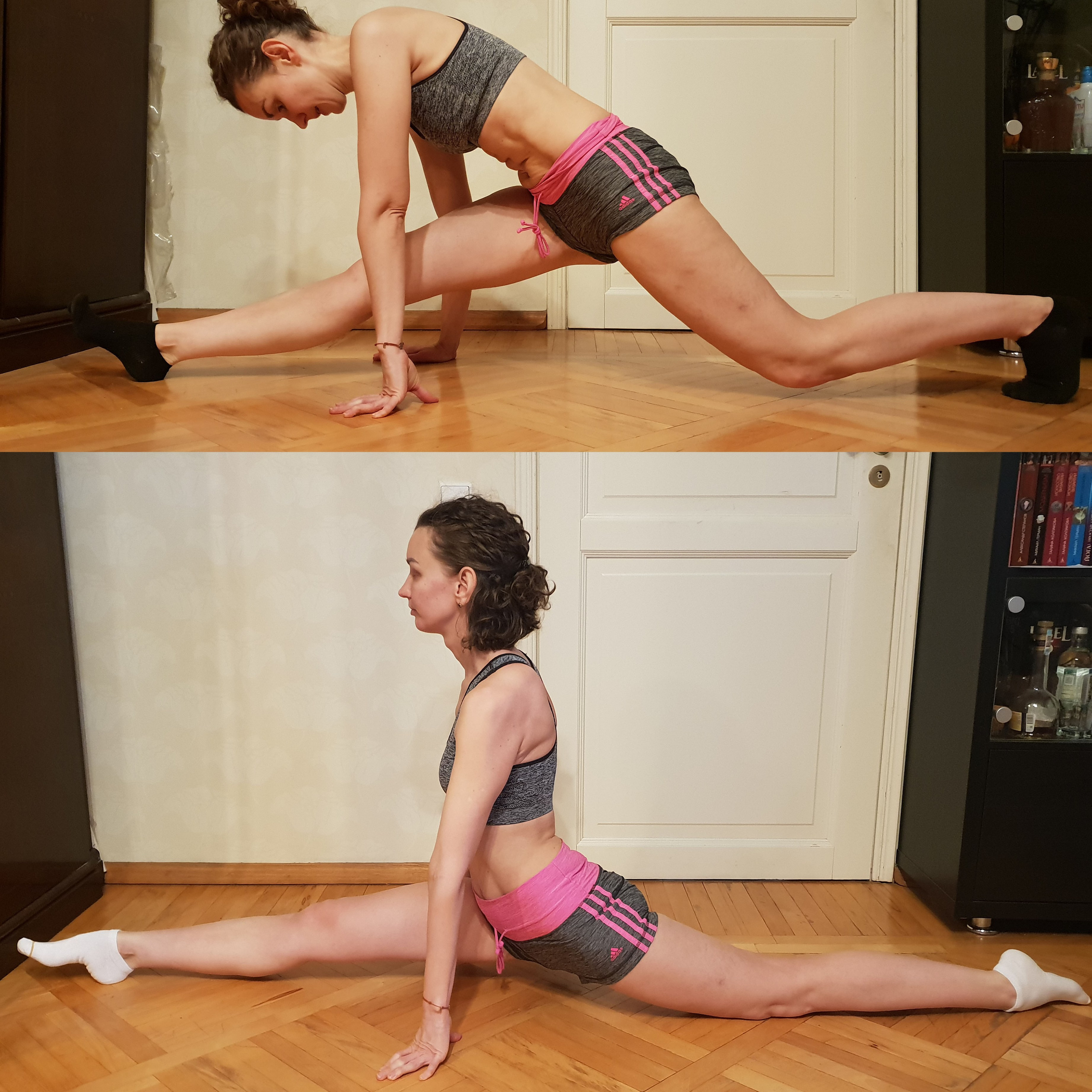 Растяжка 3.3. Via_photo