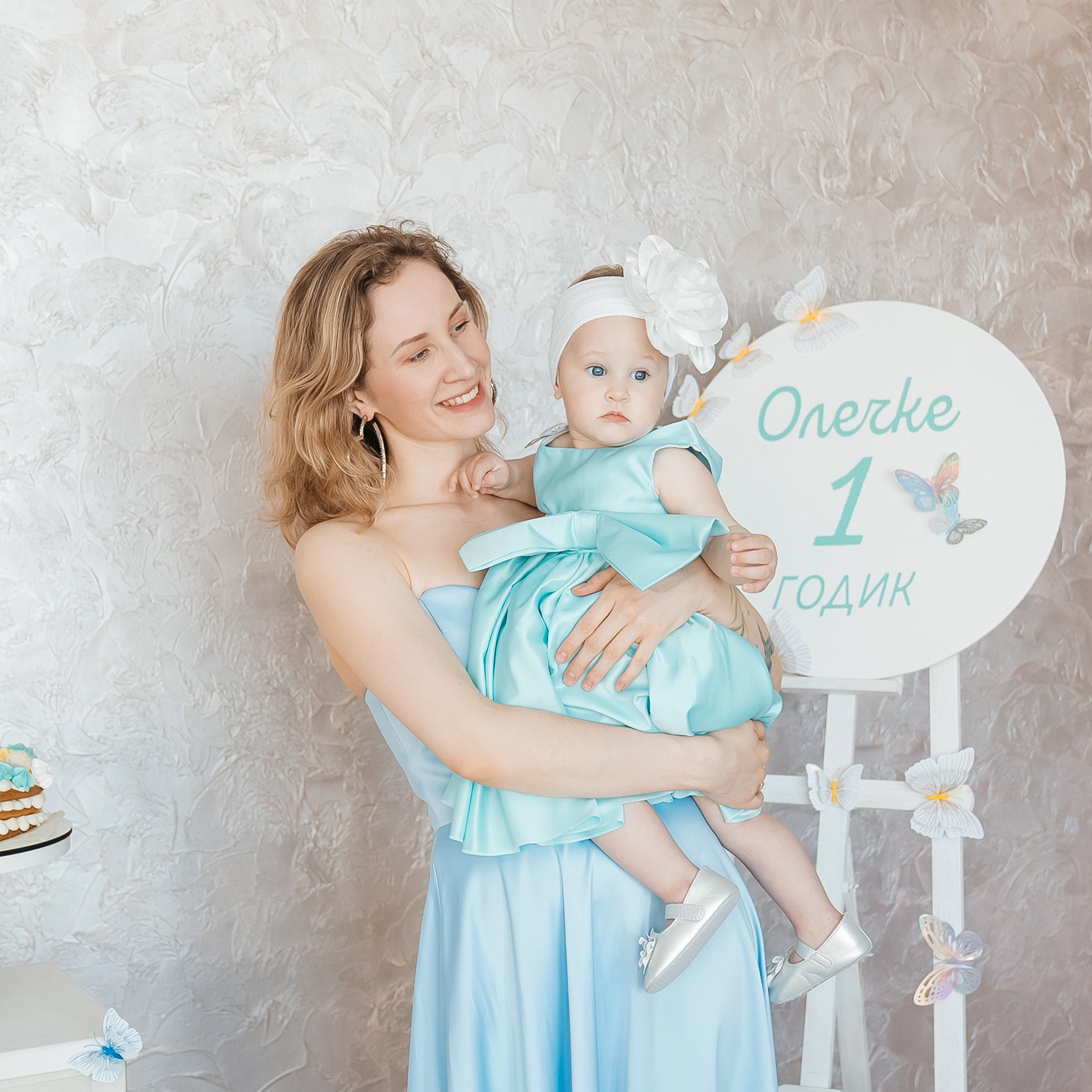 Отзывы. Свадебный фотограф в Белгороде Кравченко Алиса