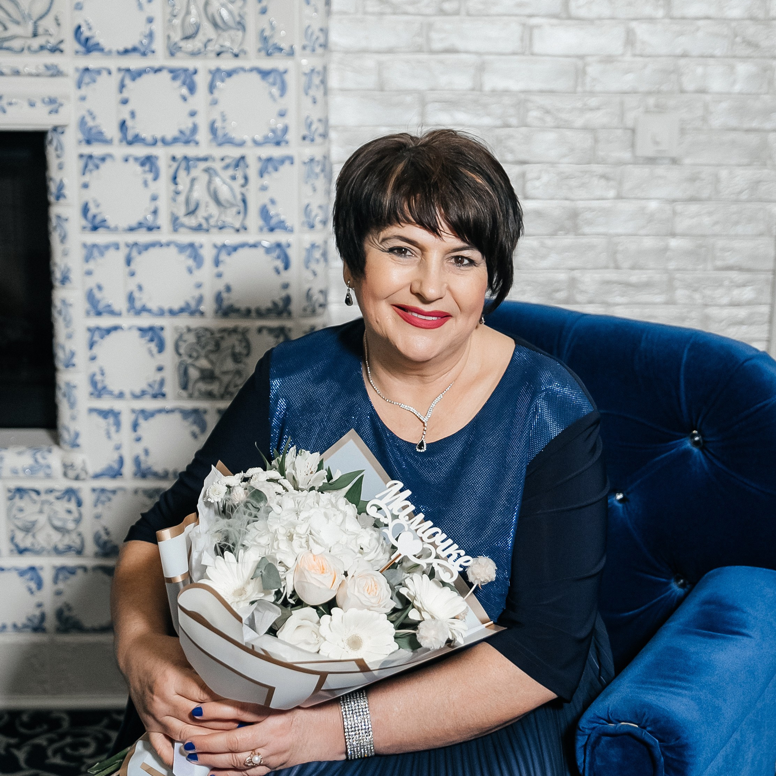 Отзывы. Свадебный фотограф в Белгороде Кравченко Алиса