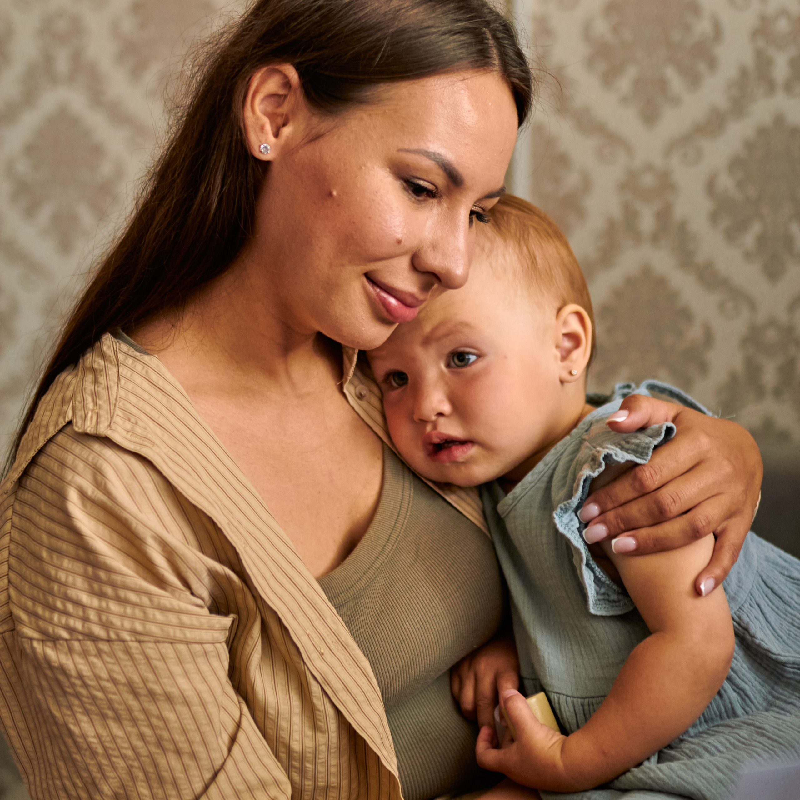 Алина/Амелия