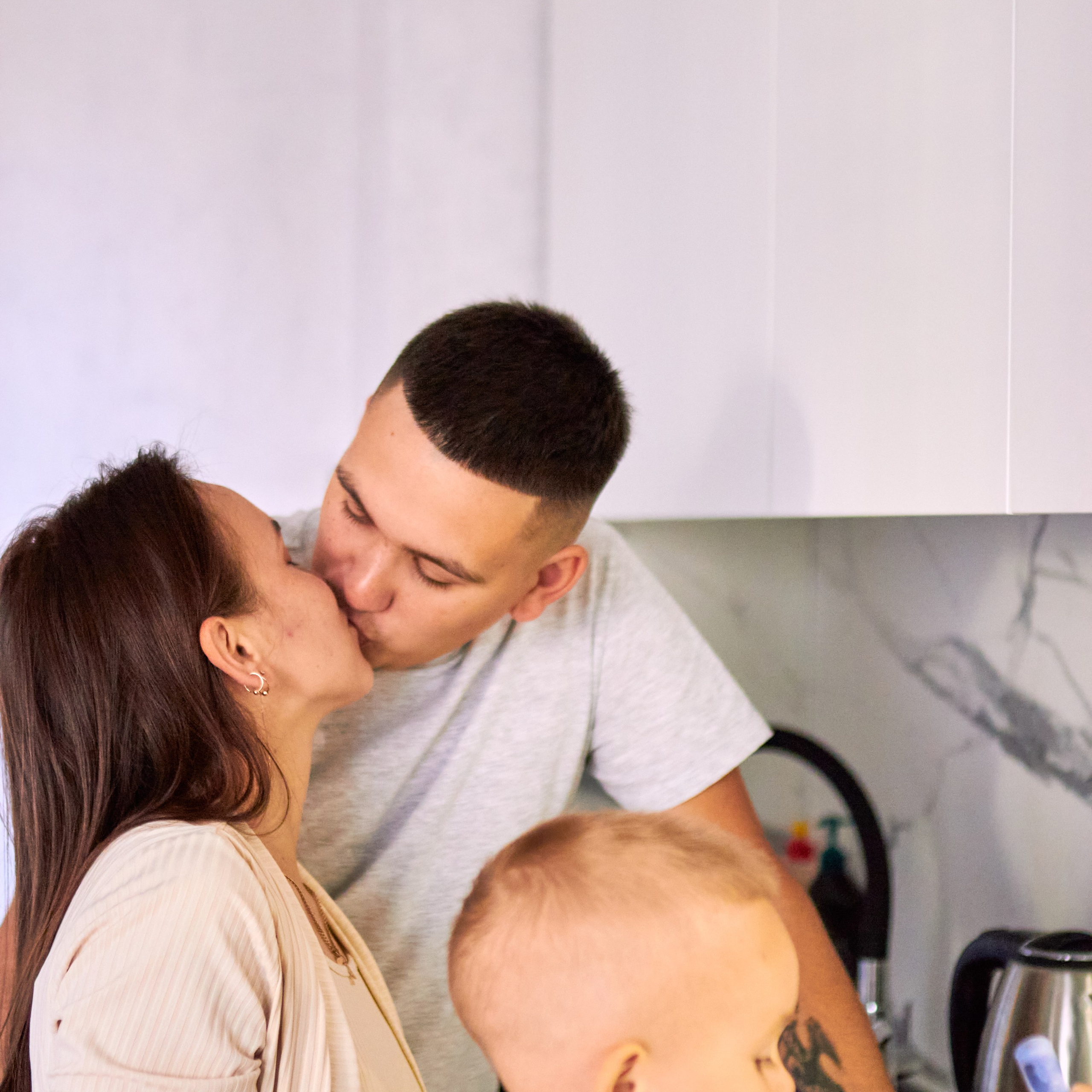 Альберт/Айгуль/Адель