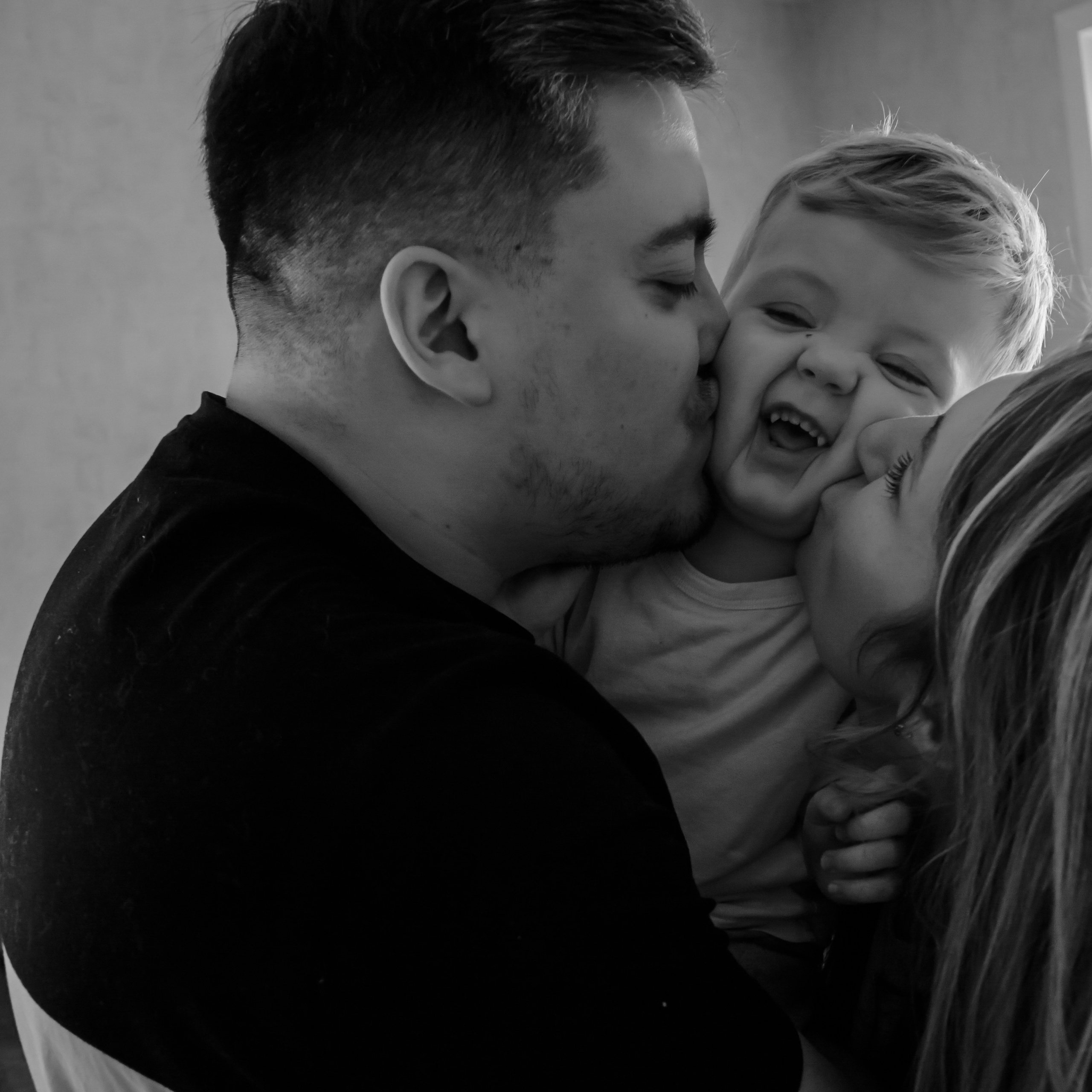 Алексей/Светлана/Лев