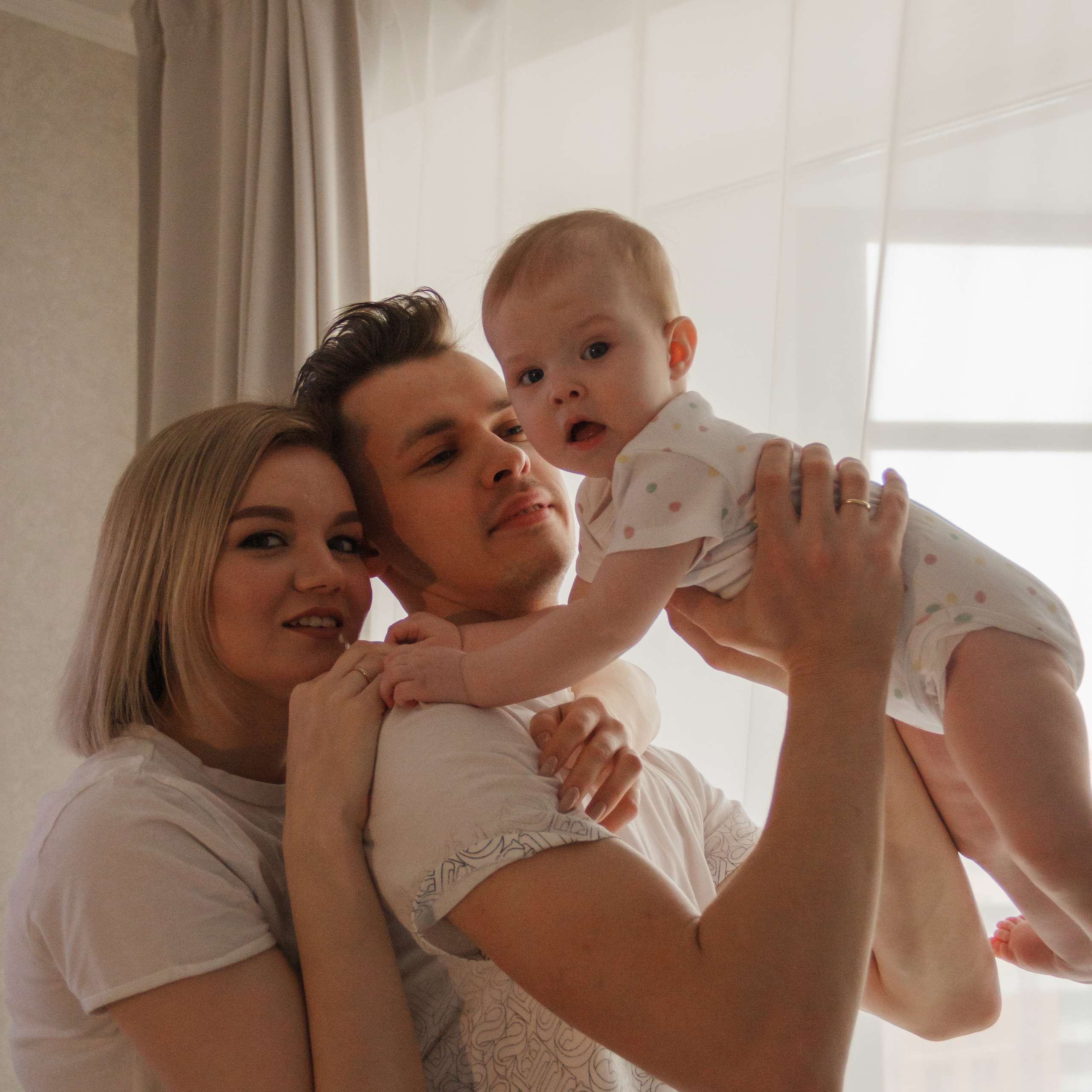 Марина/Михаил/Мирослава