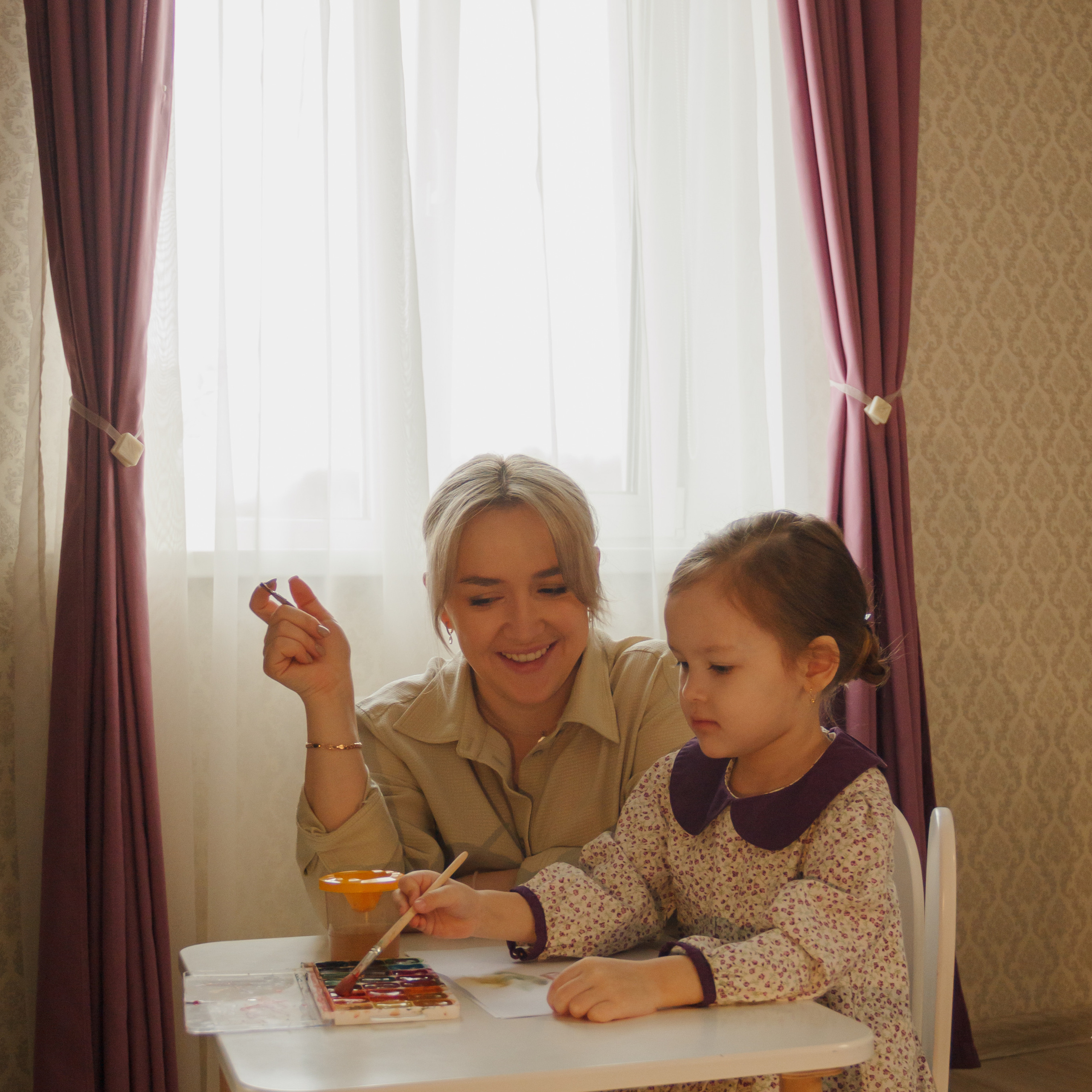 Альбина\Камалия