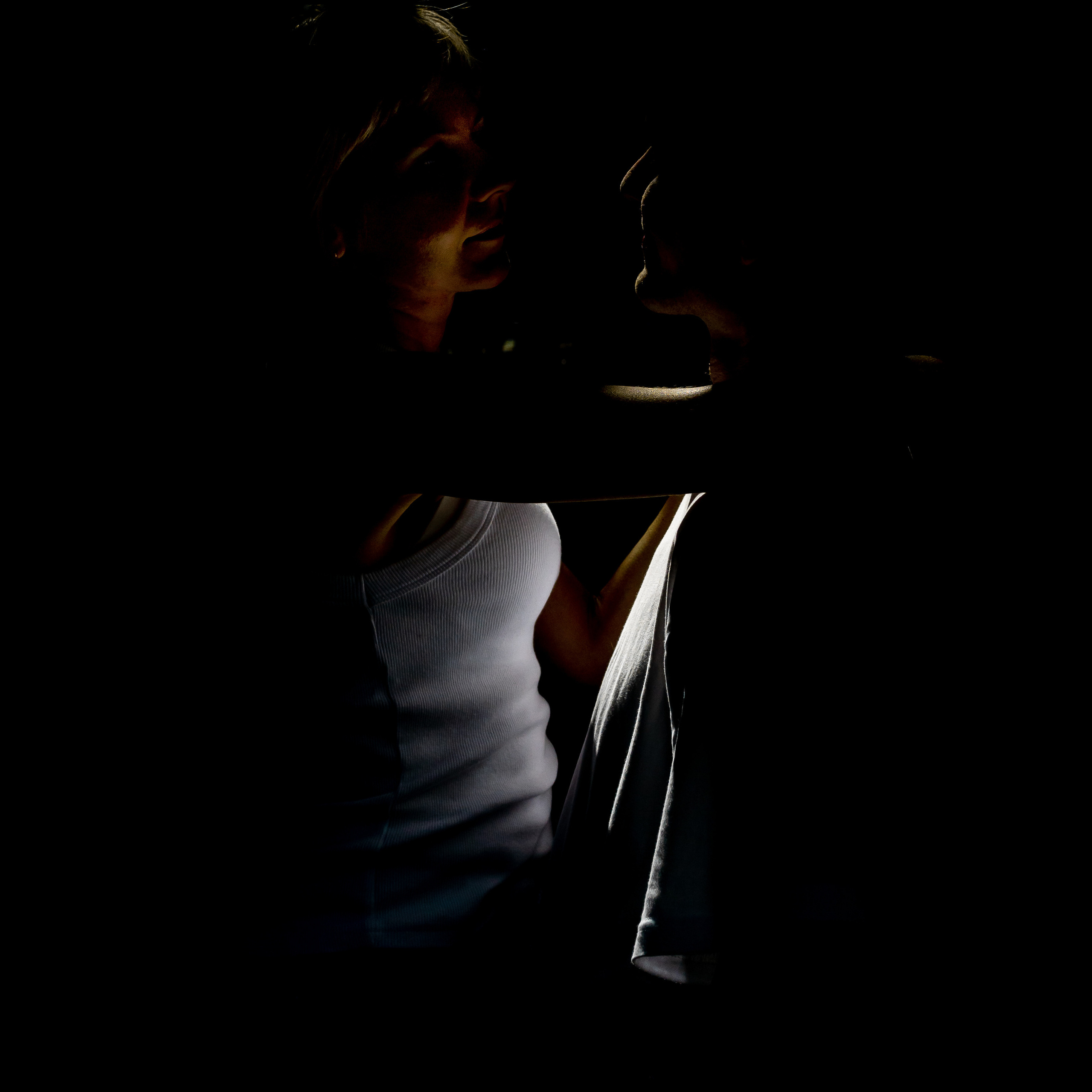 Отзывы обо мне. Фотограф в Новосибирске Грибанов Максим