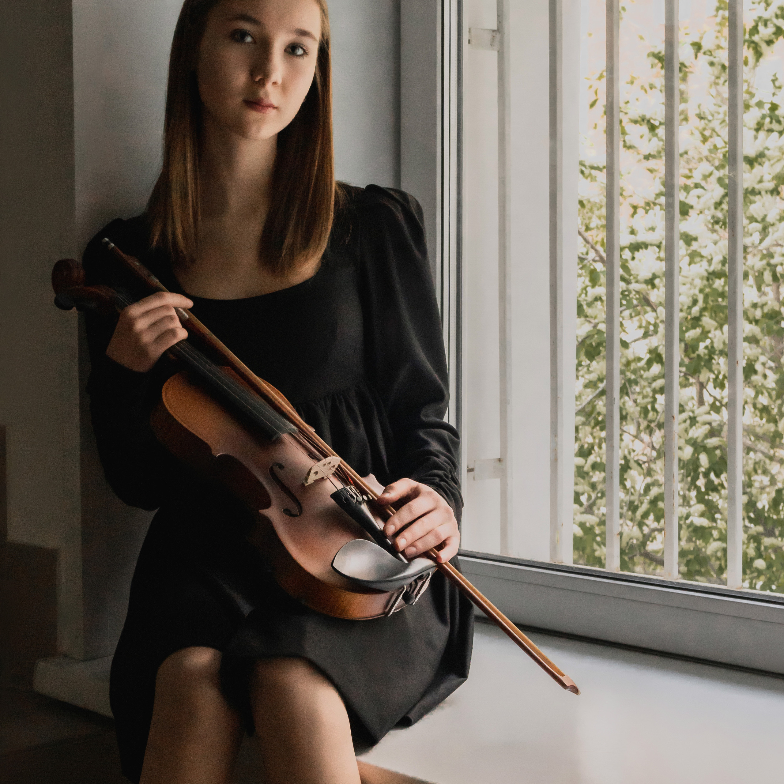 Отзывы обо мне. Фотограф в Новосибирске Грибанов Максим