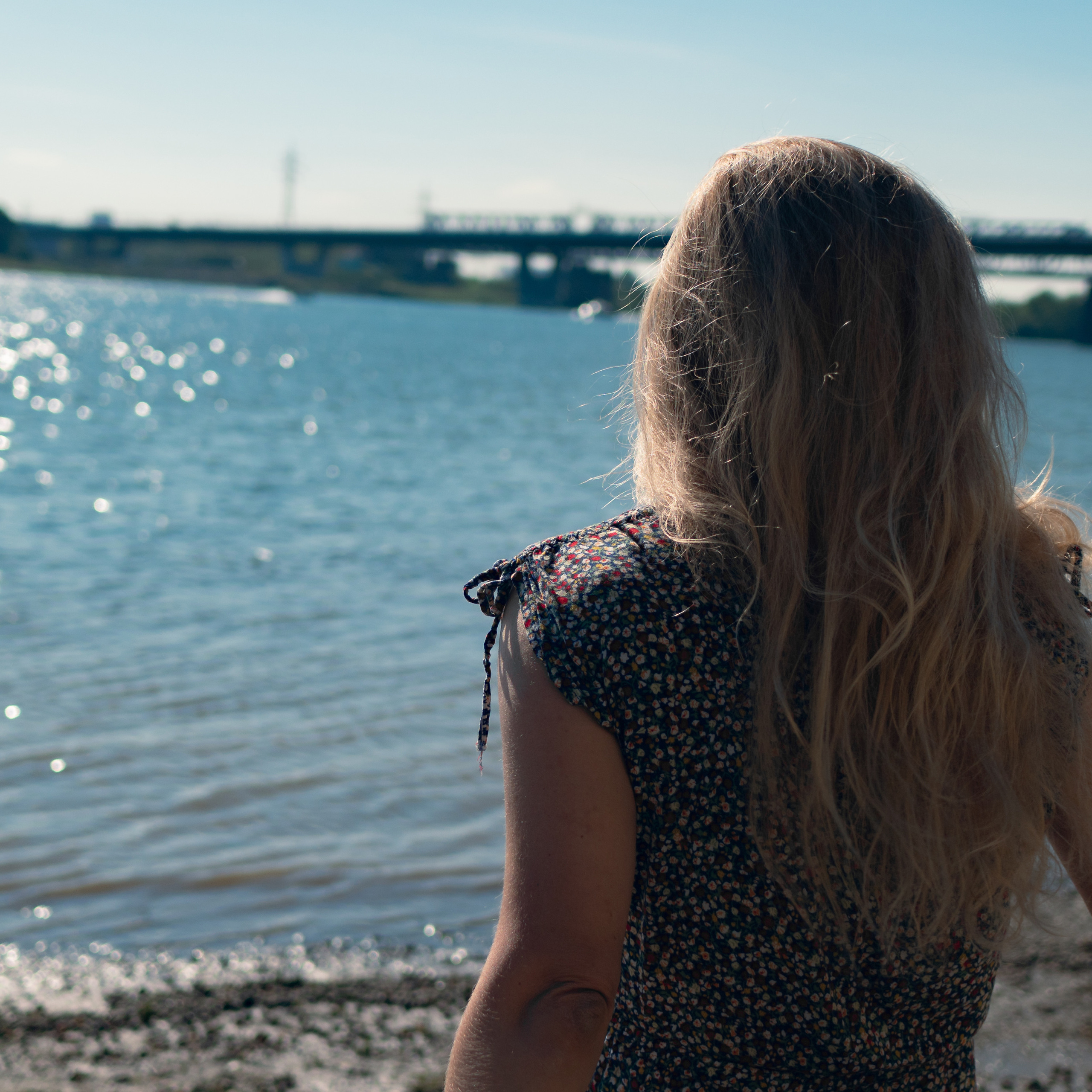 Отзывы обо мне. Фотограф в Новосибирске Грибанов Максим