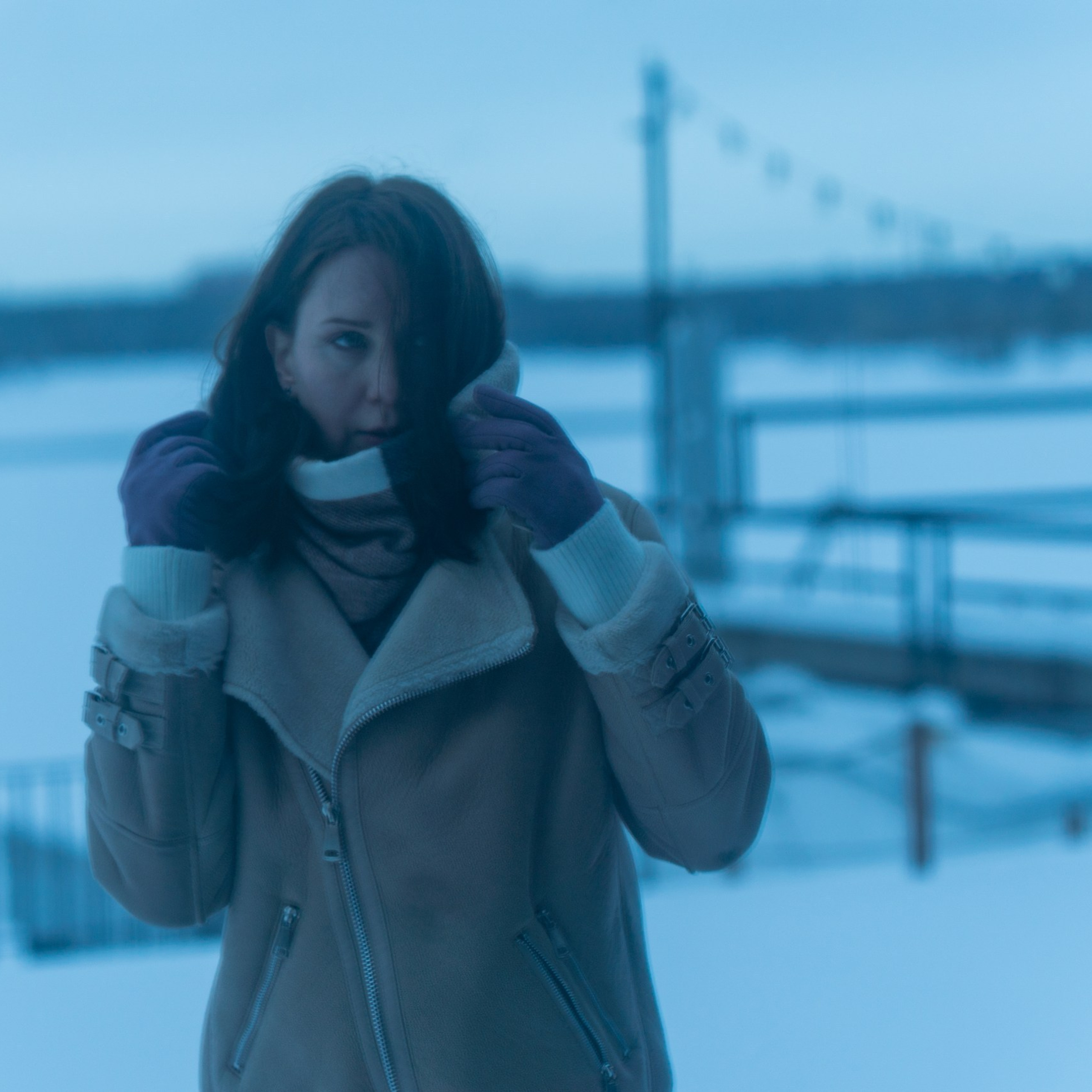 Отзывы обо мне. Фотограф в Новосибирске Грибанов Максим