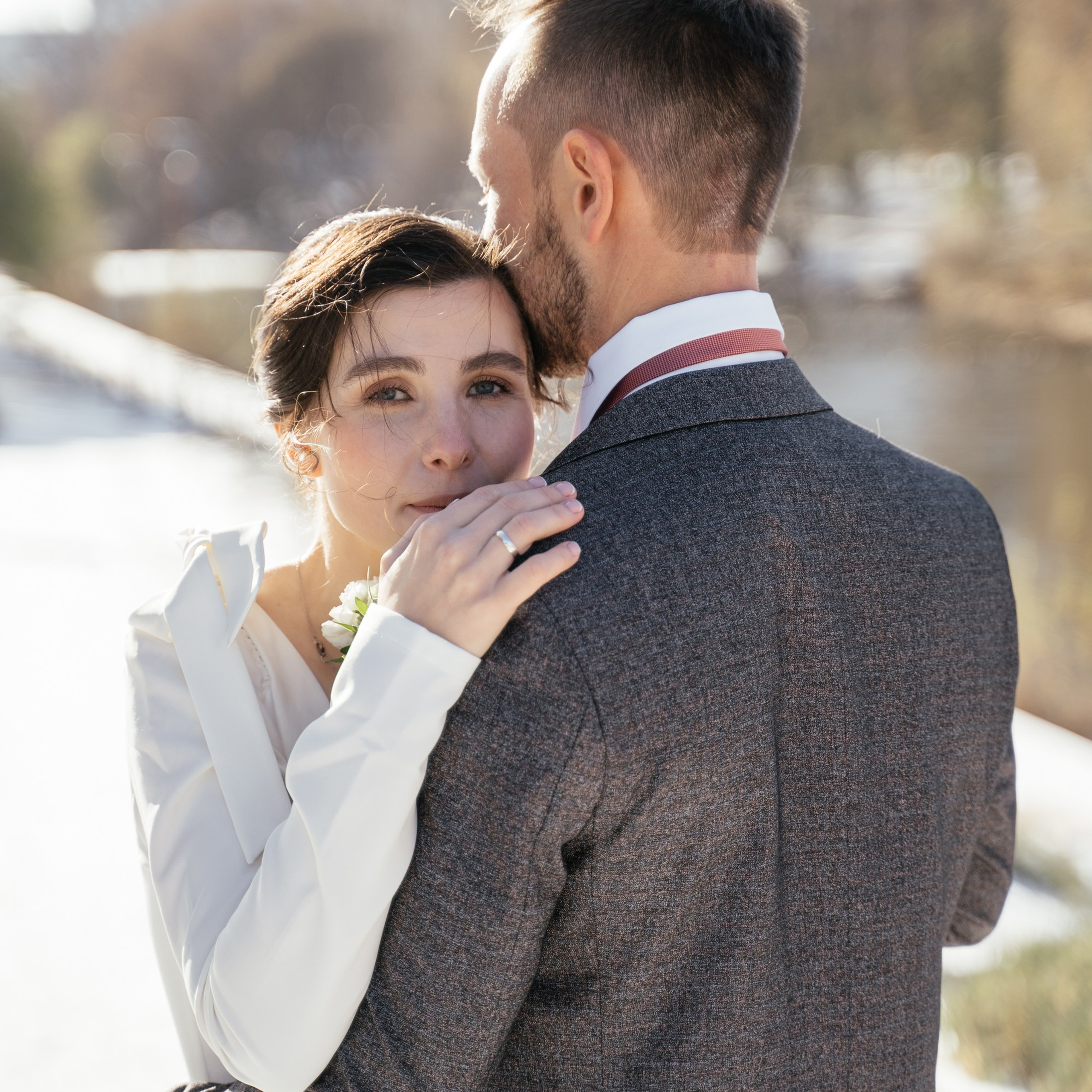 Отзывы о работе свадебного и семейного фотографа Ксении Шекк в Екатери. Свадебный и семейный фотограф Ксения Шекк Екатеринбург